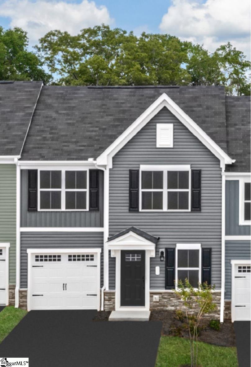 314 Kensley Drive, Greenville SC 29617