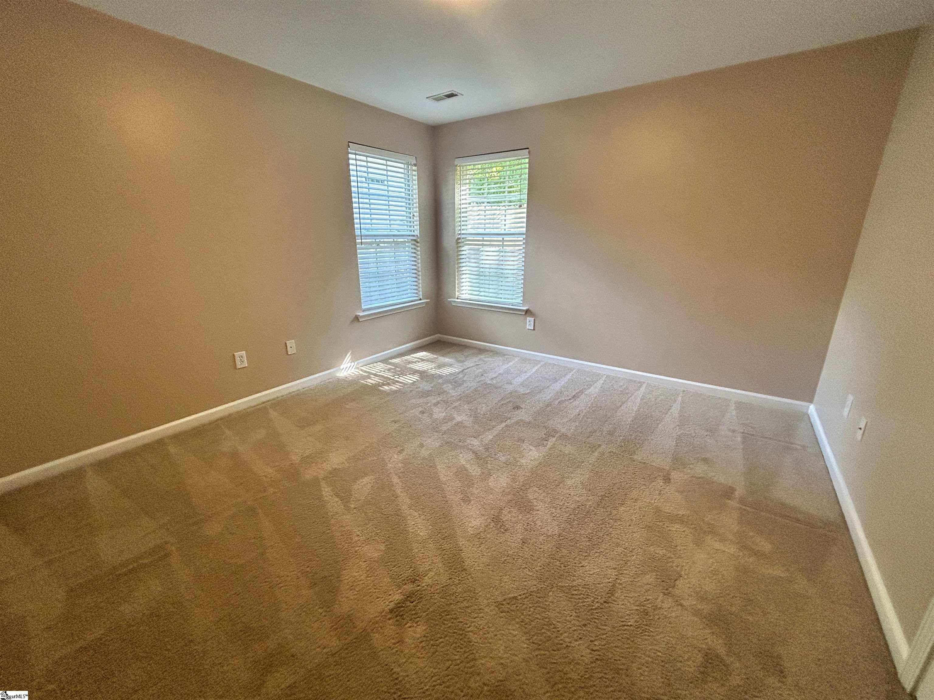 125 Largess Lane