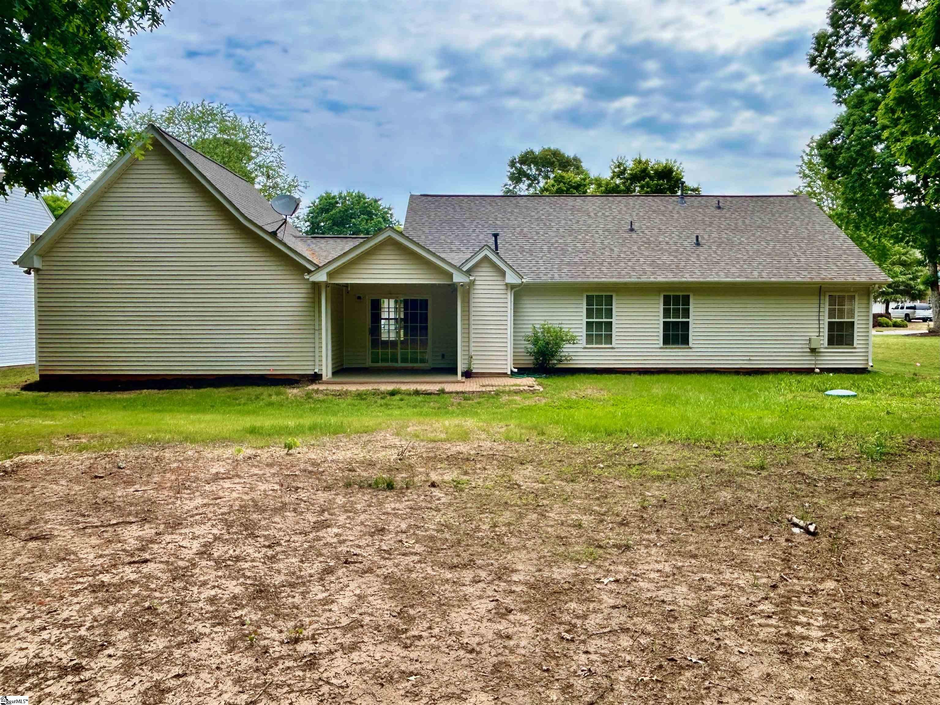 125 Largess Lane