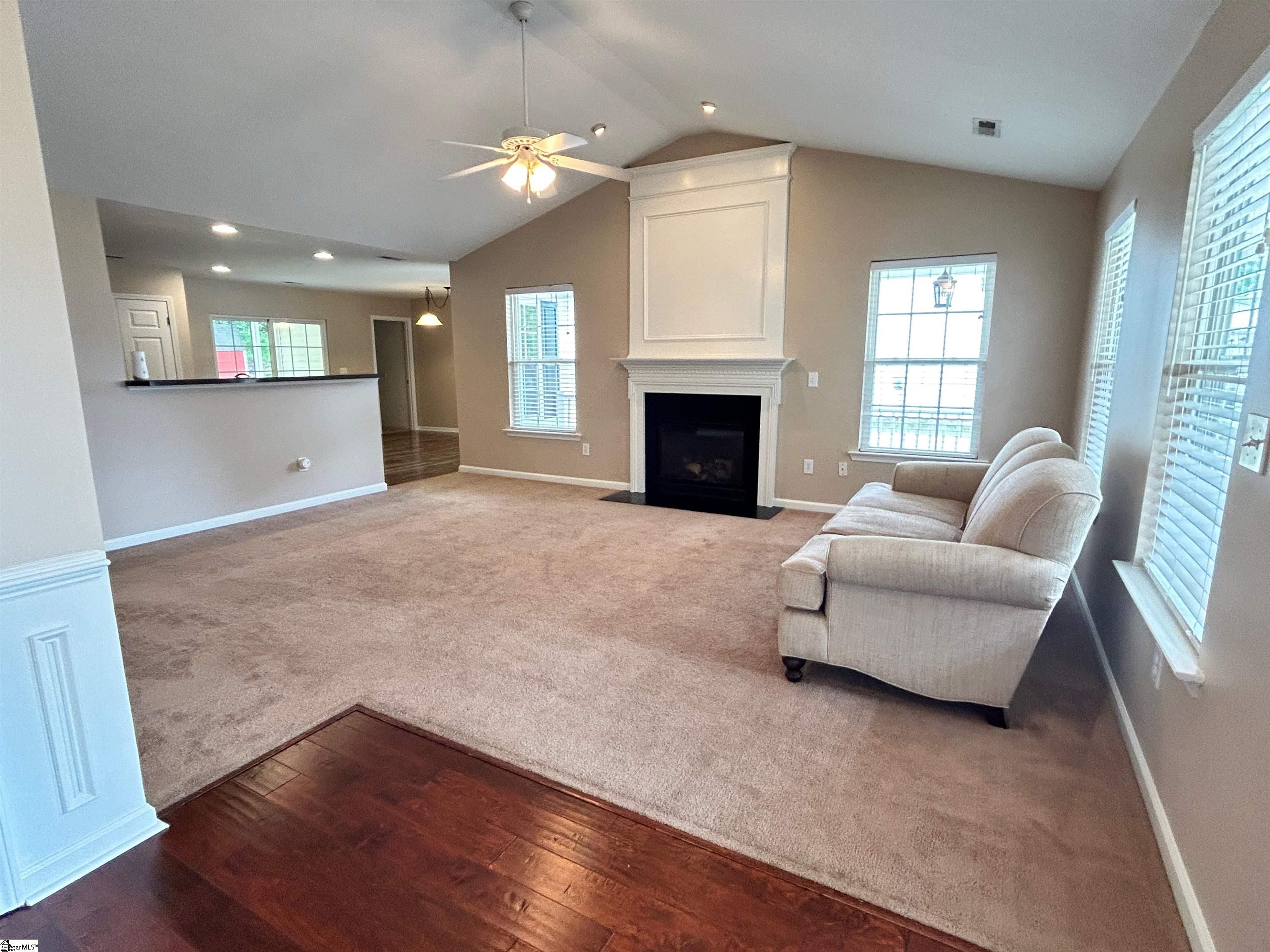 125 Largess Lane