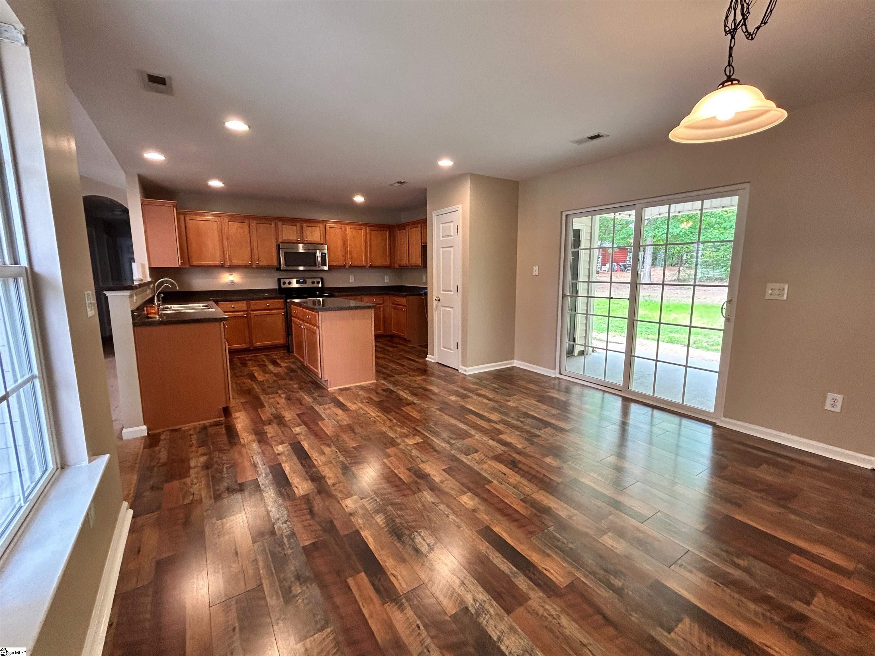 125 Largess Lane