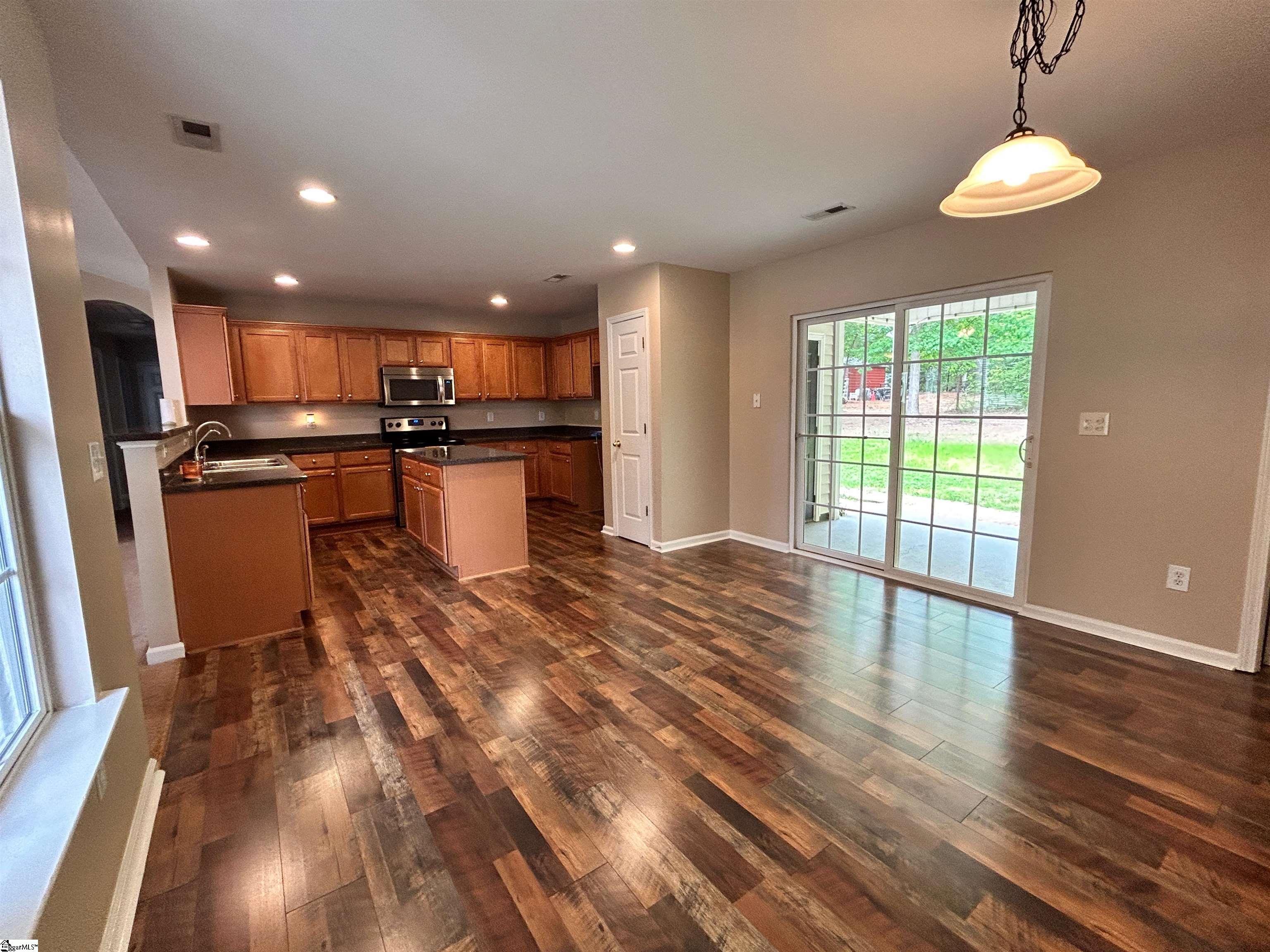 125 Largess Lane
