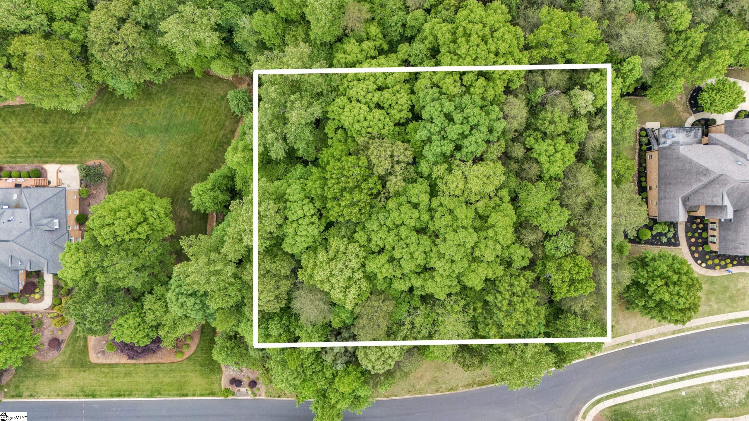 891 Oakcrest Road, Spartanburg SC 29301