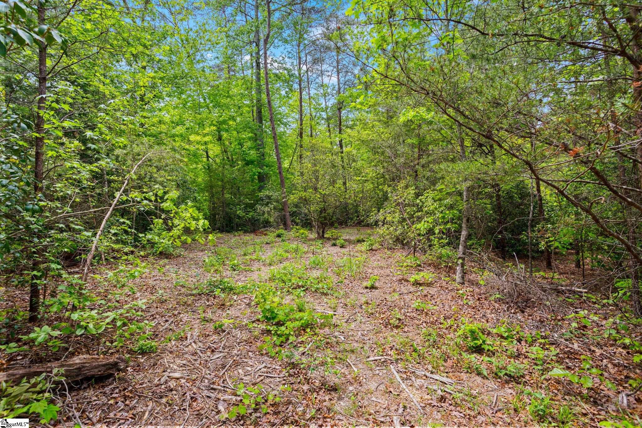 108 Valley Lake Trail, Travelers Rest SC 29690