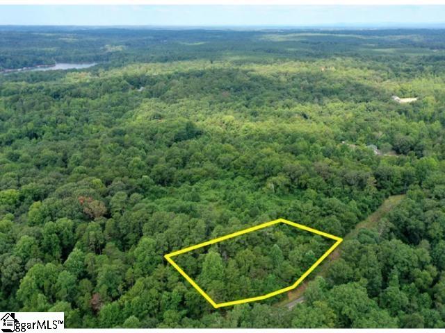 230 Spring Valley Road, Seneca SC 29678