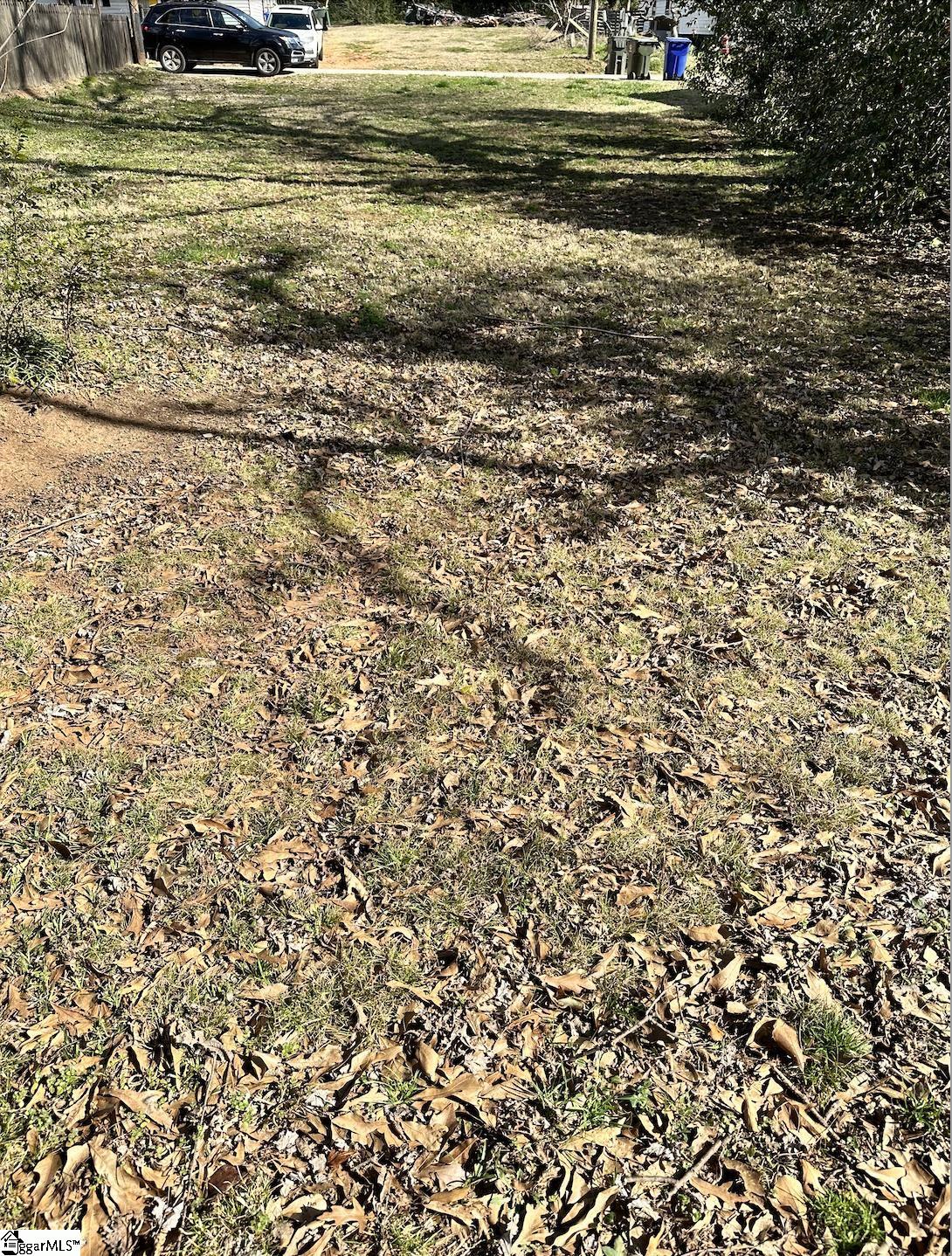 6 Trotter, Greenville, South Carolina image 3