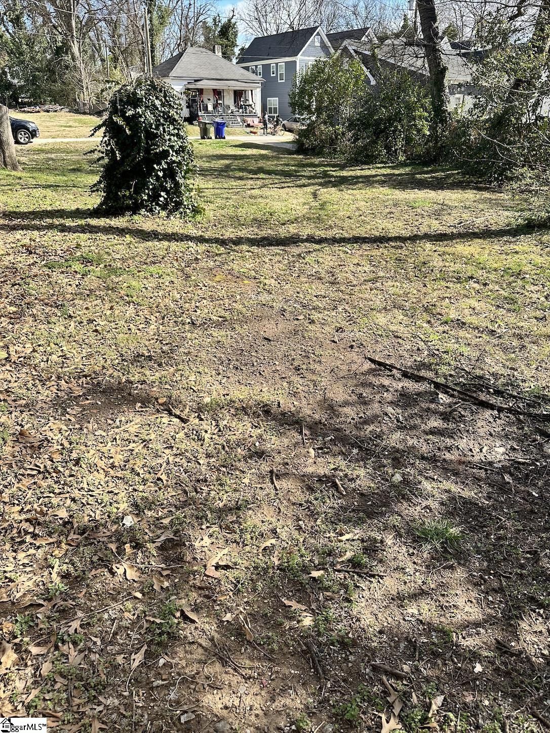 6 Trotter, Greenville, South Carolina image 4
