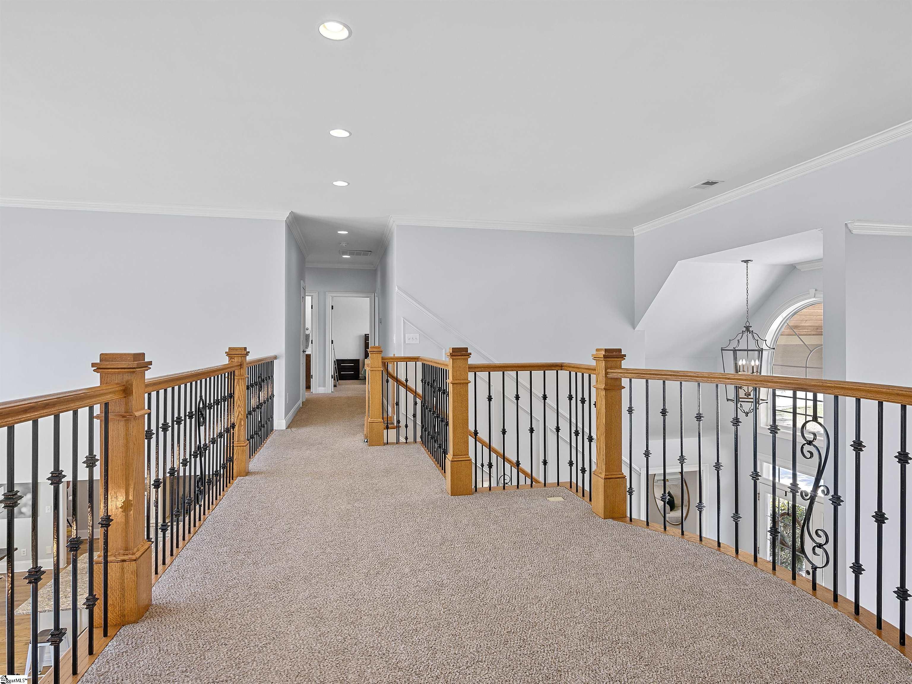 picture-gallery