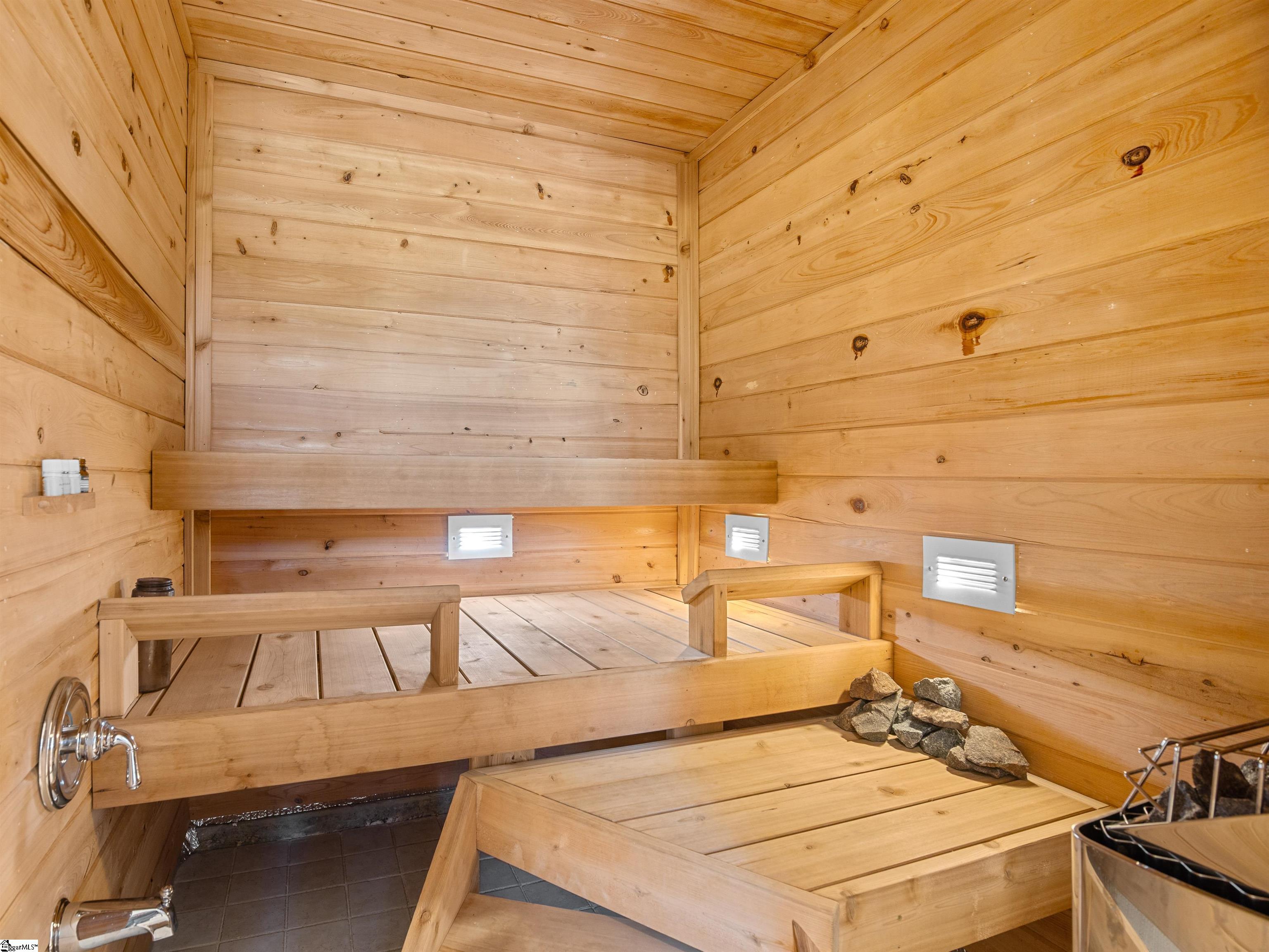 picture-gallery
