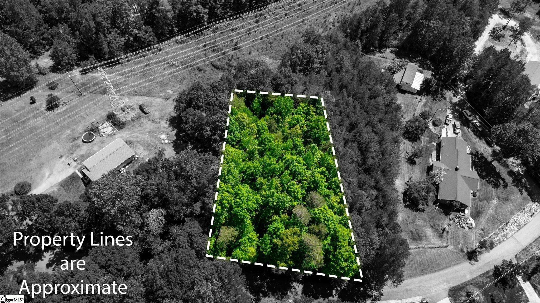 185 Rollingwood Drive, Easley SC 29642