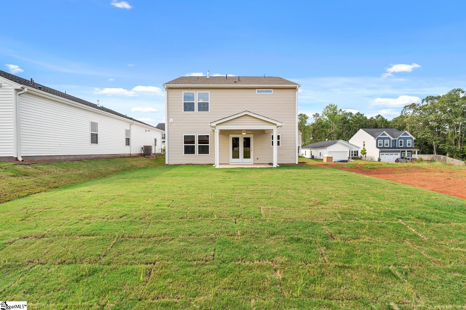 MLS #1526185 image #26