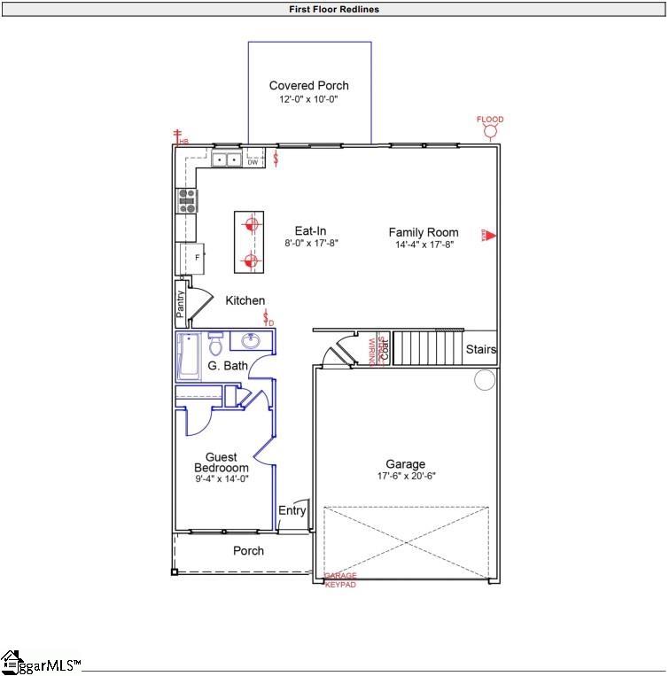 MLS #1526185 image #30