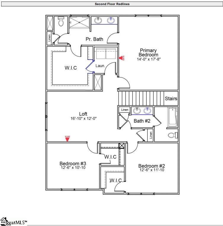 MLS #1526185 image #31