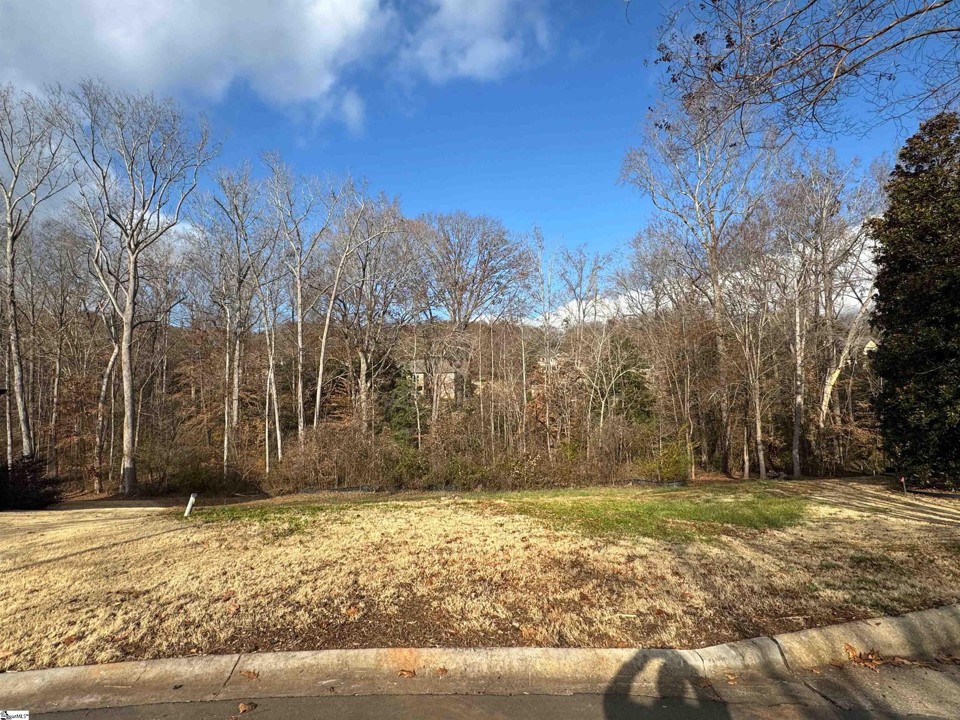 218 Cates Pond Court, Spartanburg SC 29301