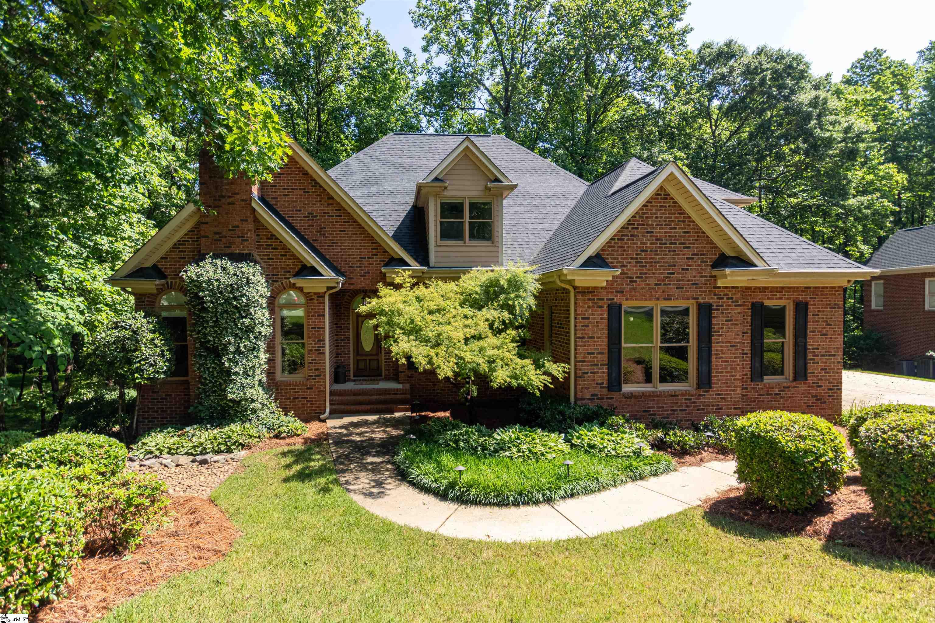 107 Legends Way, Simpsonville SC 29681