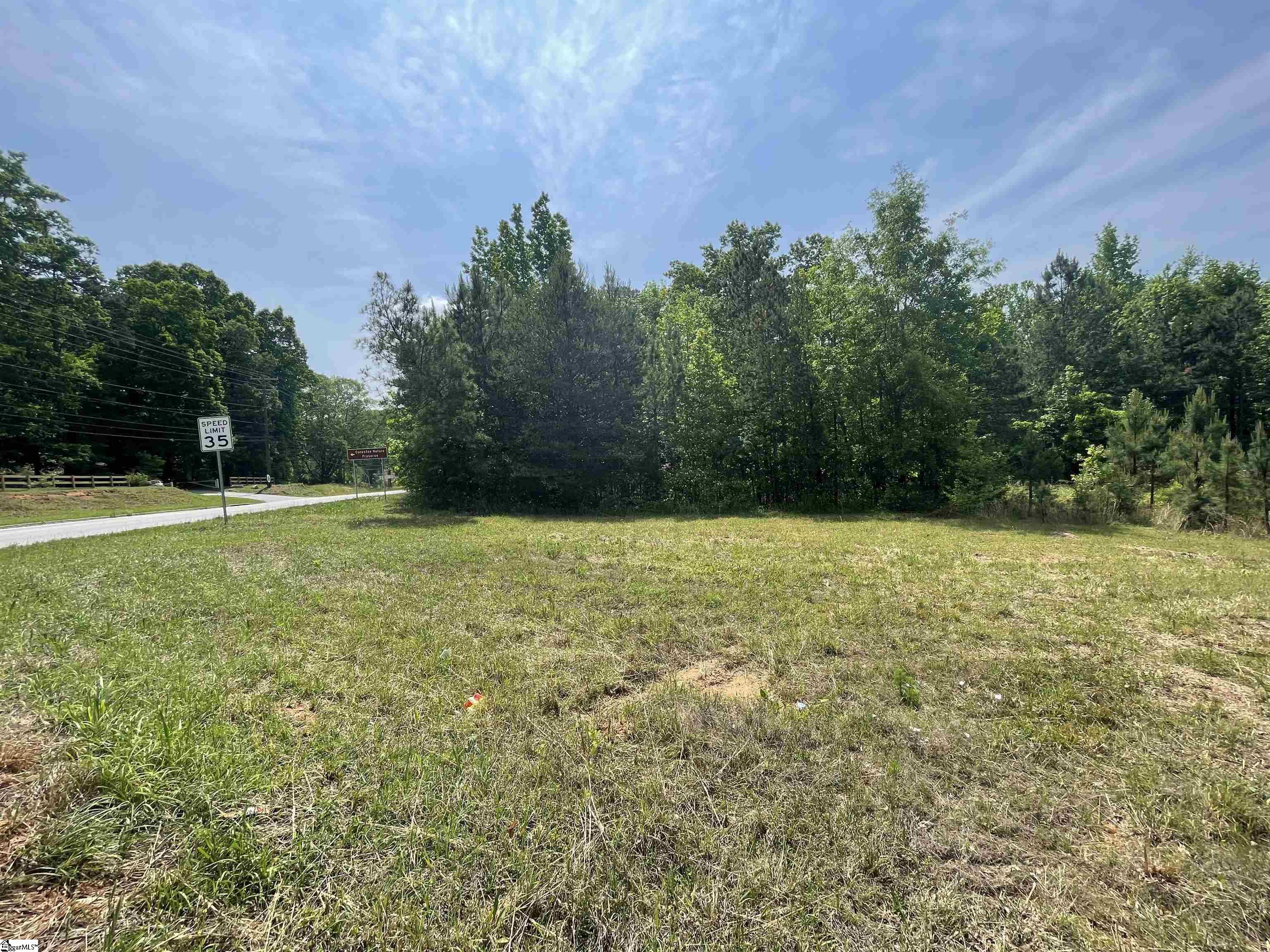 00 Fork Shoals, Greenville, South Carolina image 15
