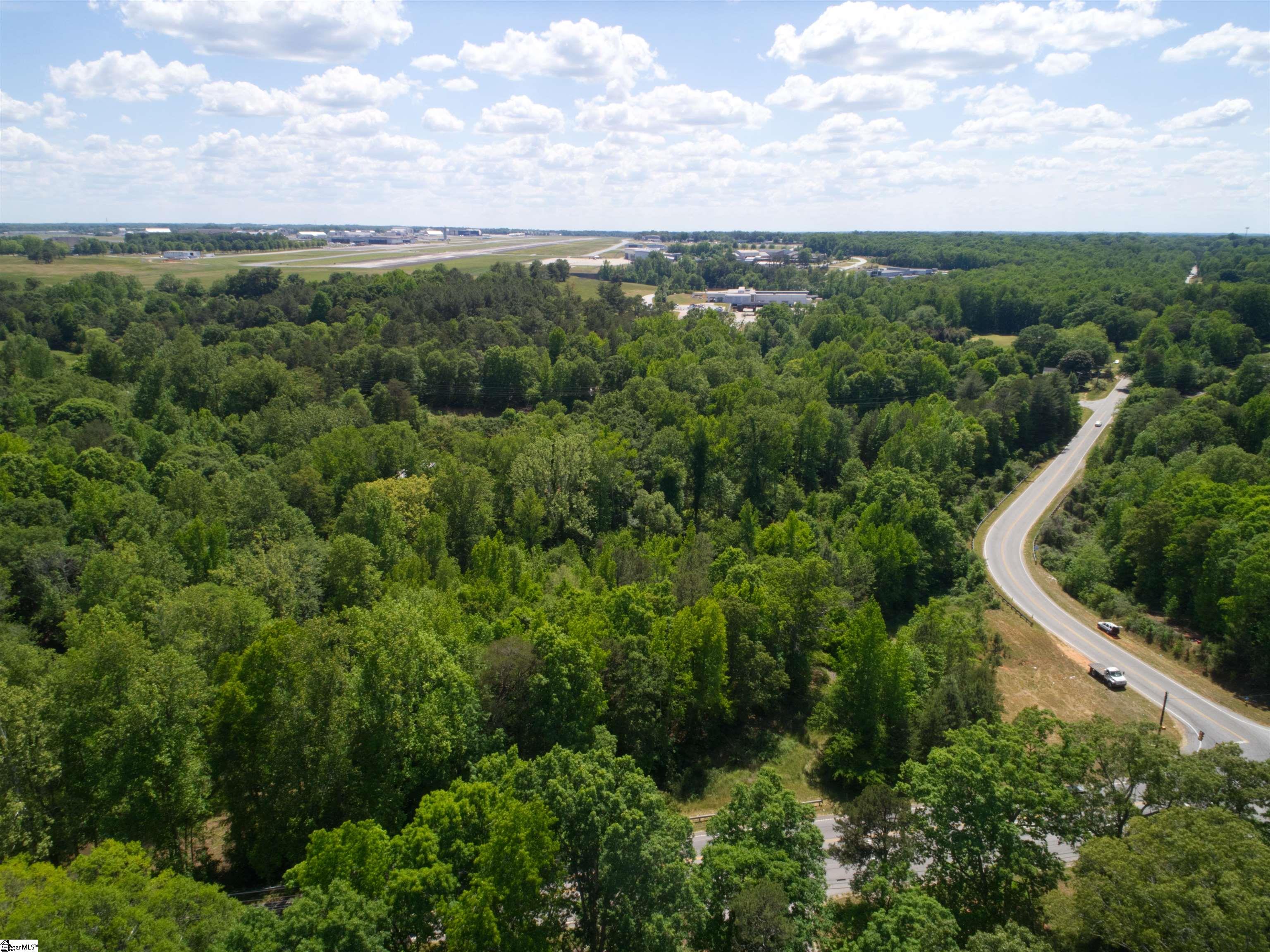 00 Fork Shoals, Greenville, South Carolina image 4