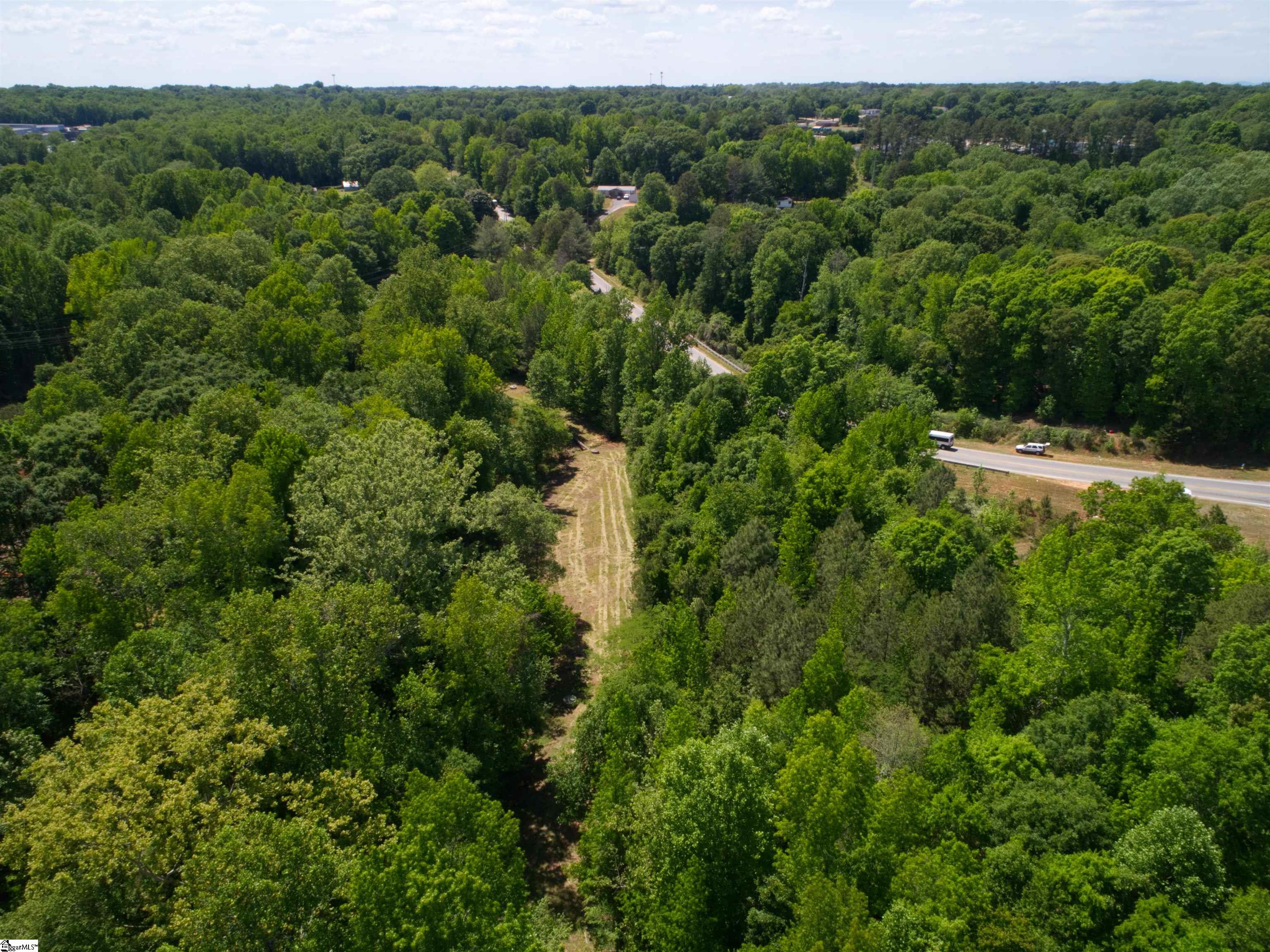 00 Fork Shoals, Greenville, South Carolina image 6