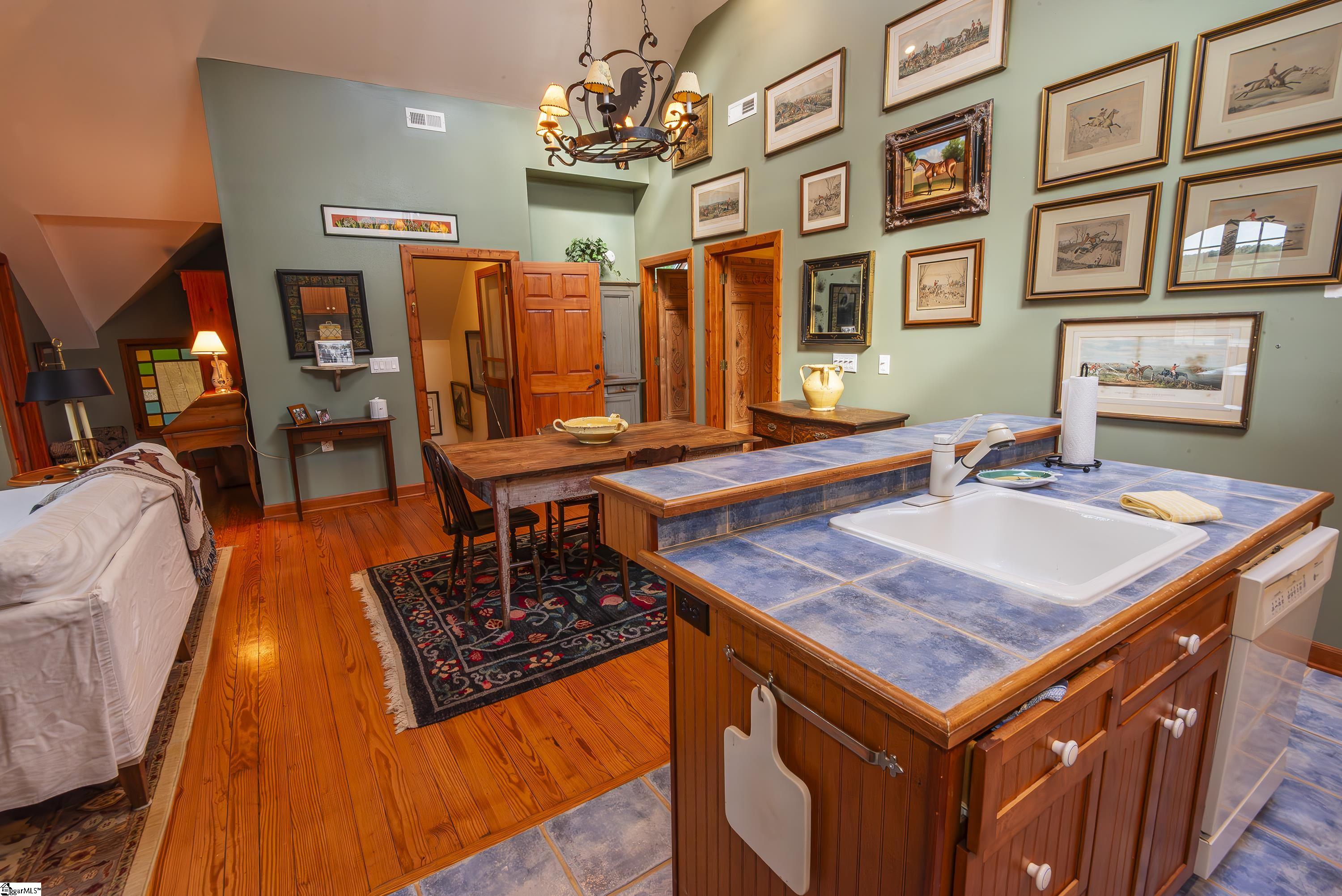 picture-gallery