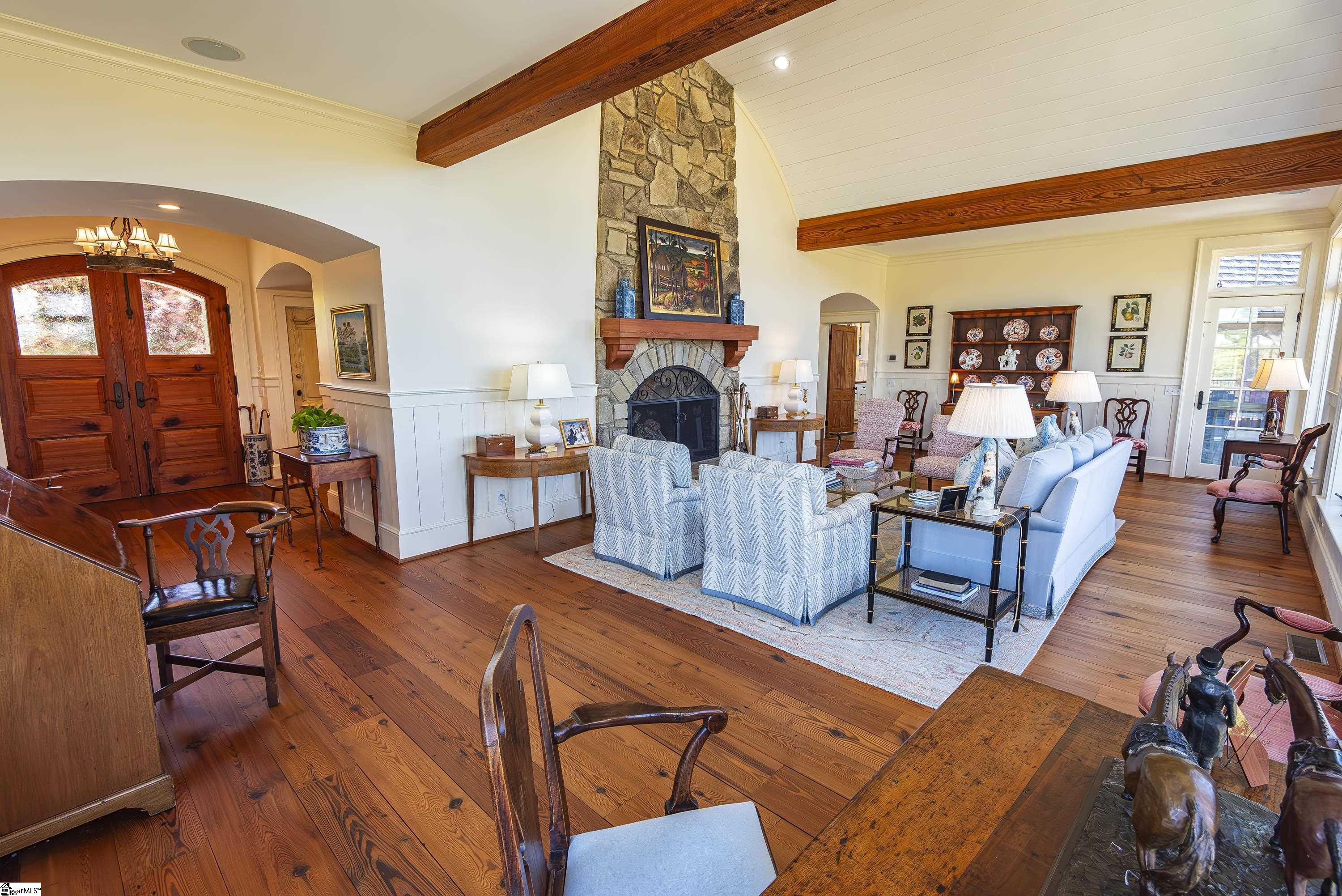 picture-gallery