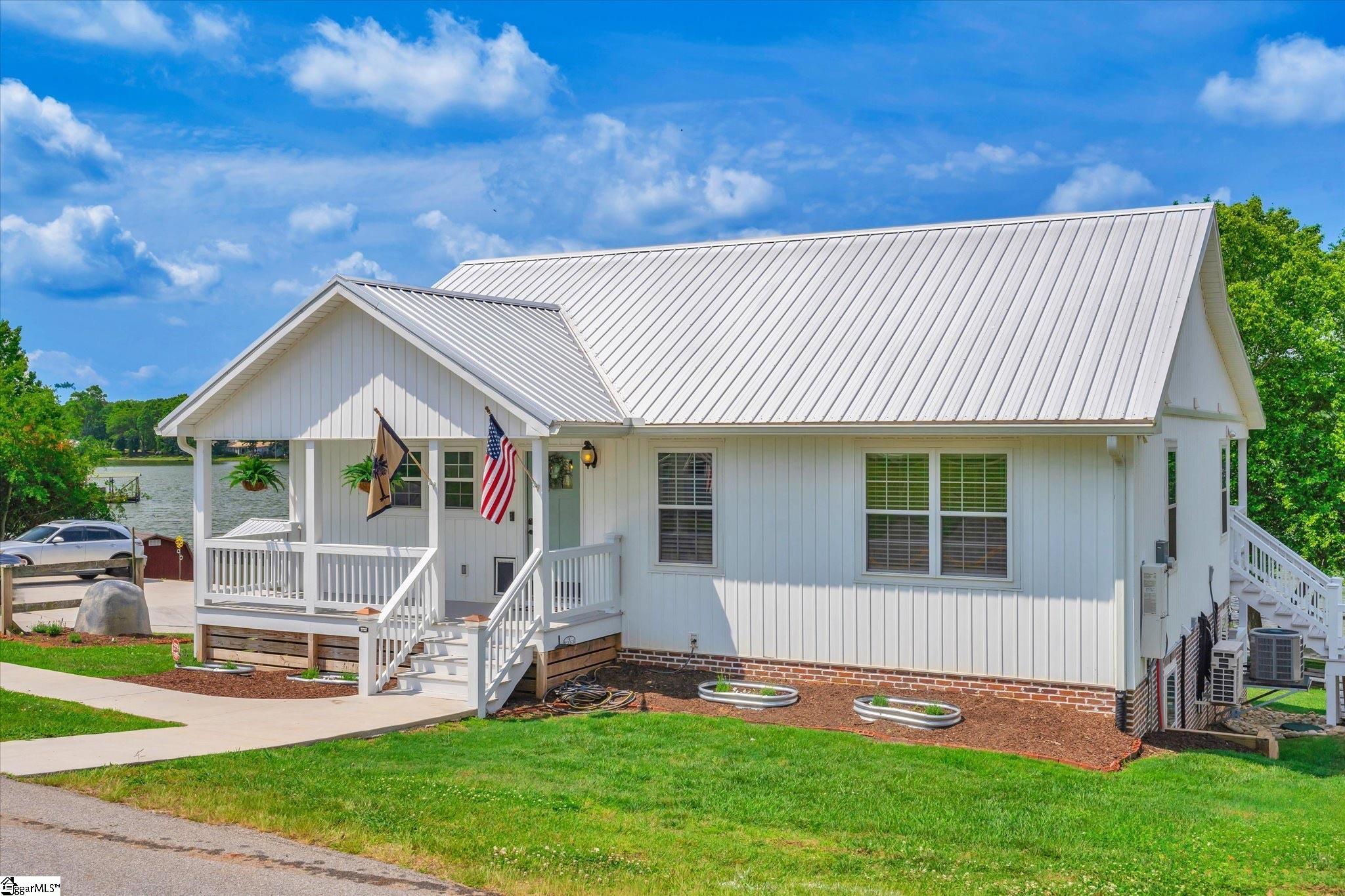 342 Camel Road
