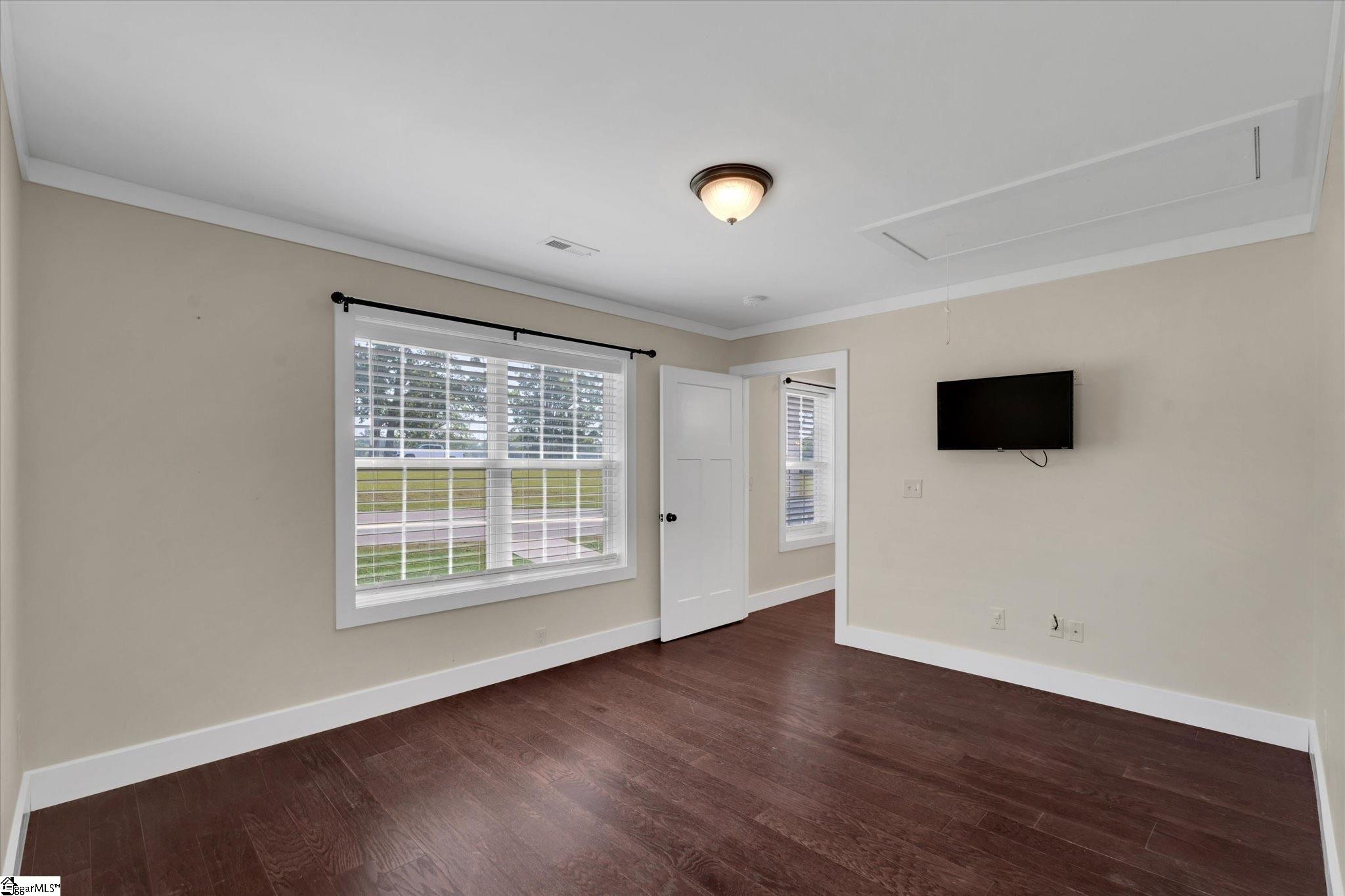 342 Camel Road