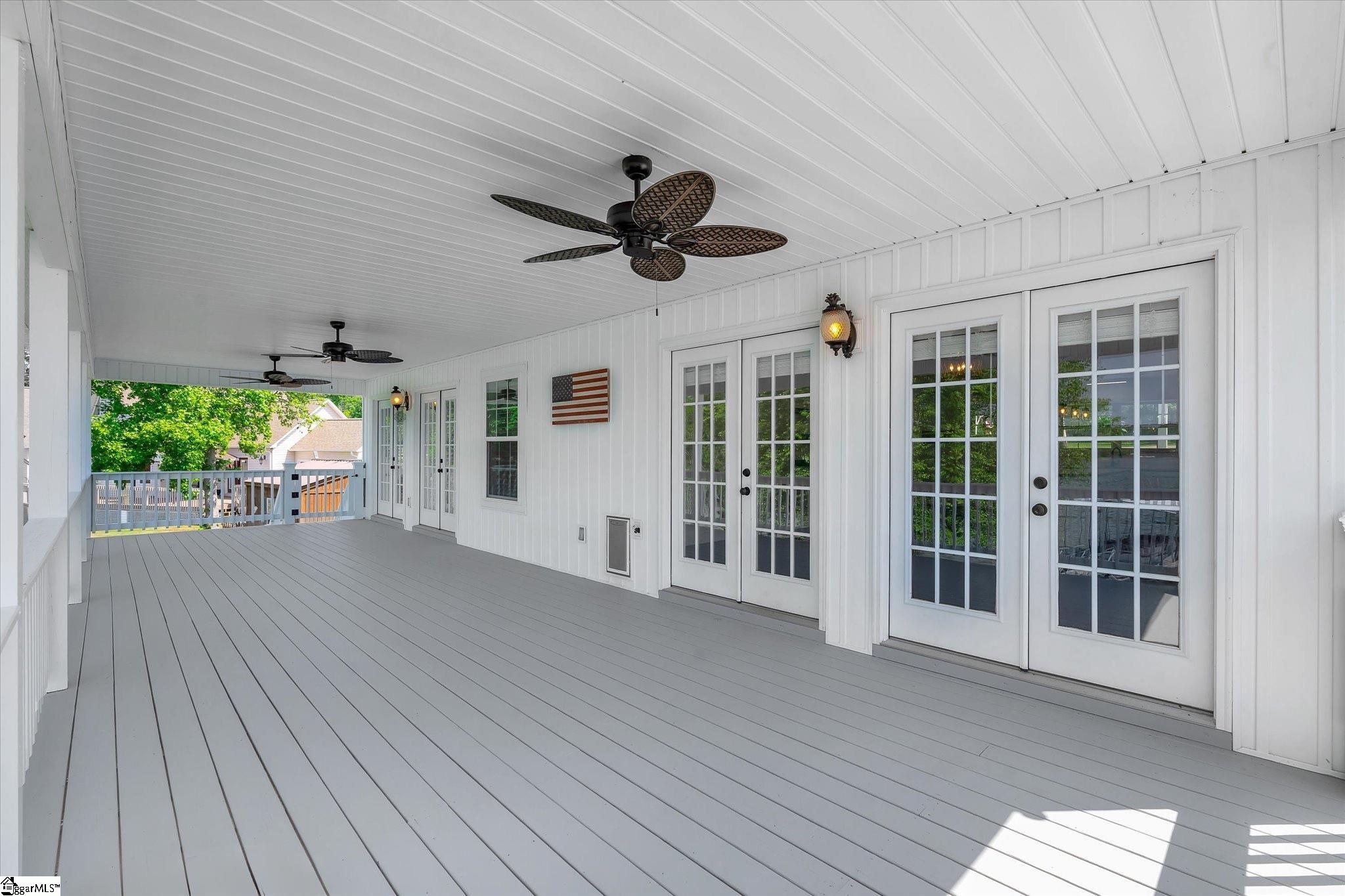 342 Camel Road