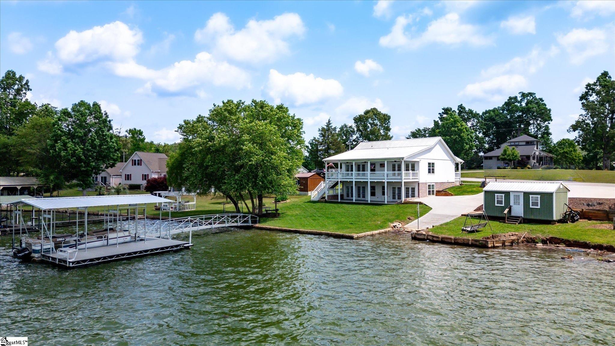342 Camel Road