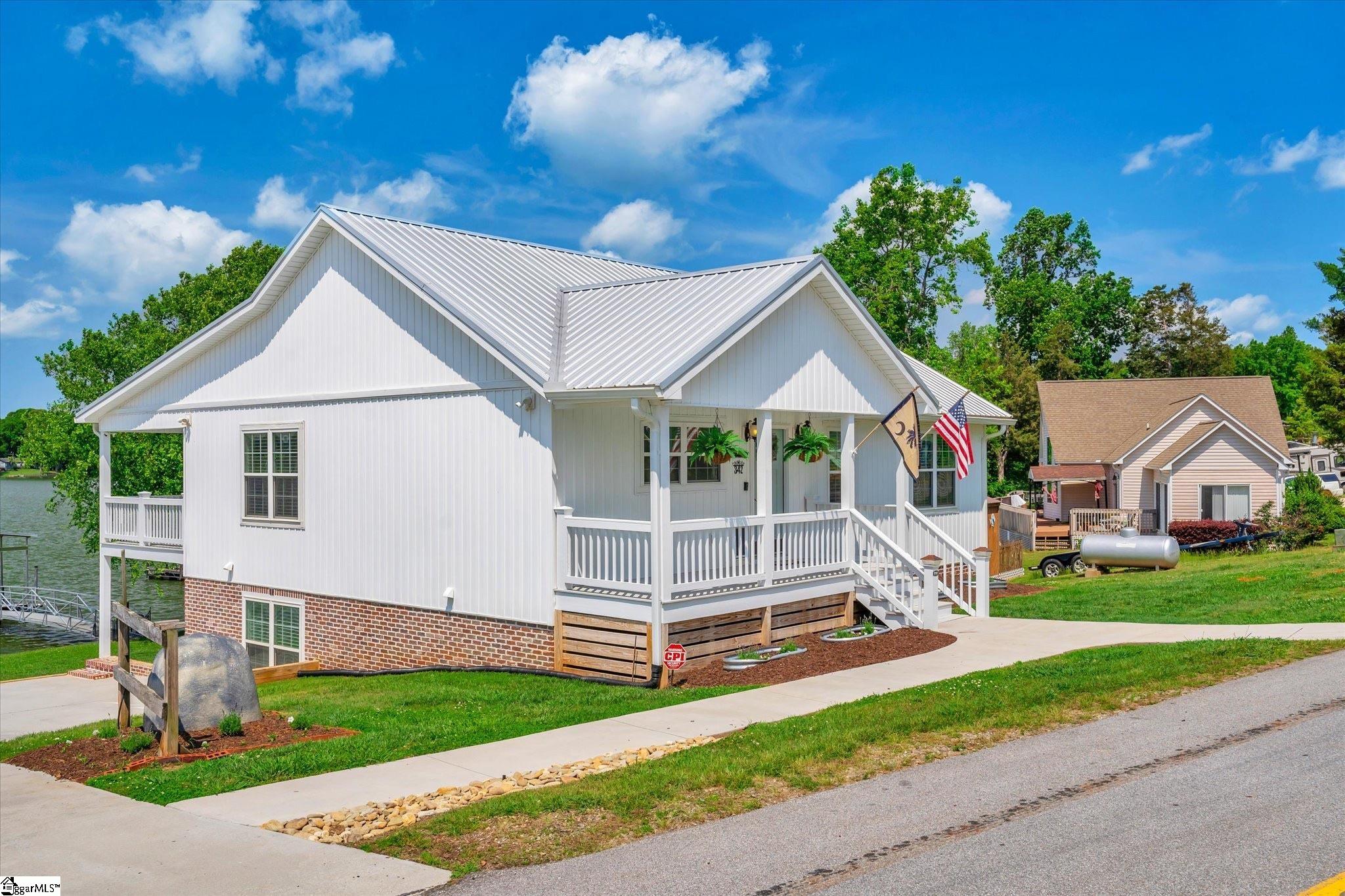 342 Camel Road
