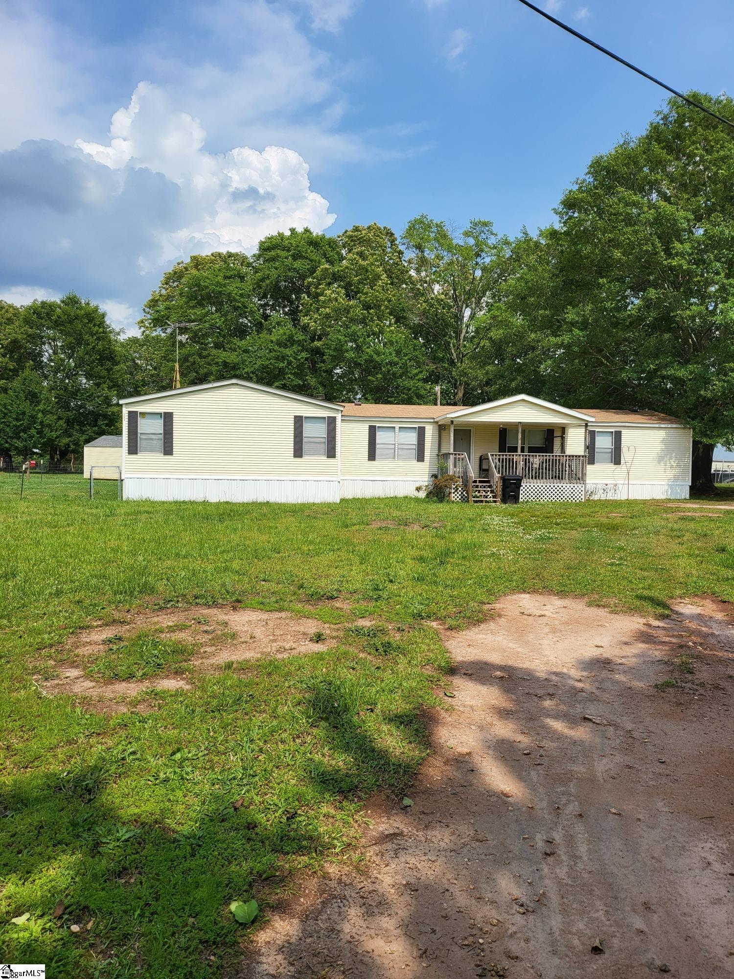 209 Whippoorwill Court, Williamston SC 29697-9674