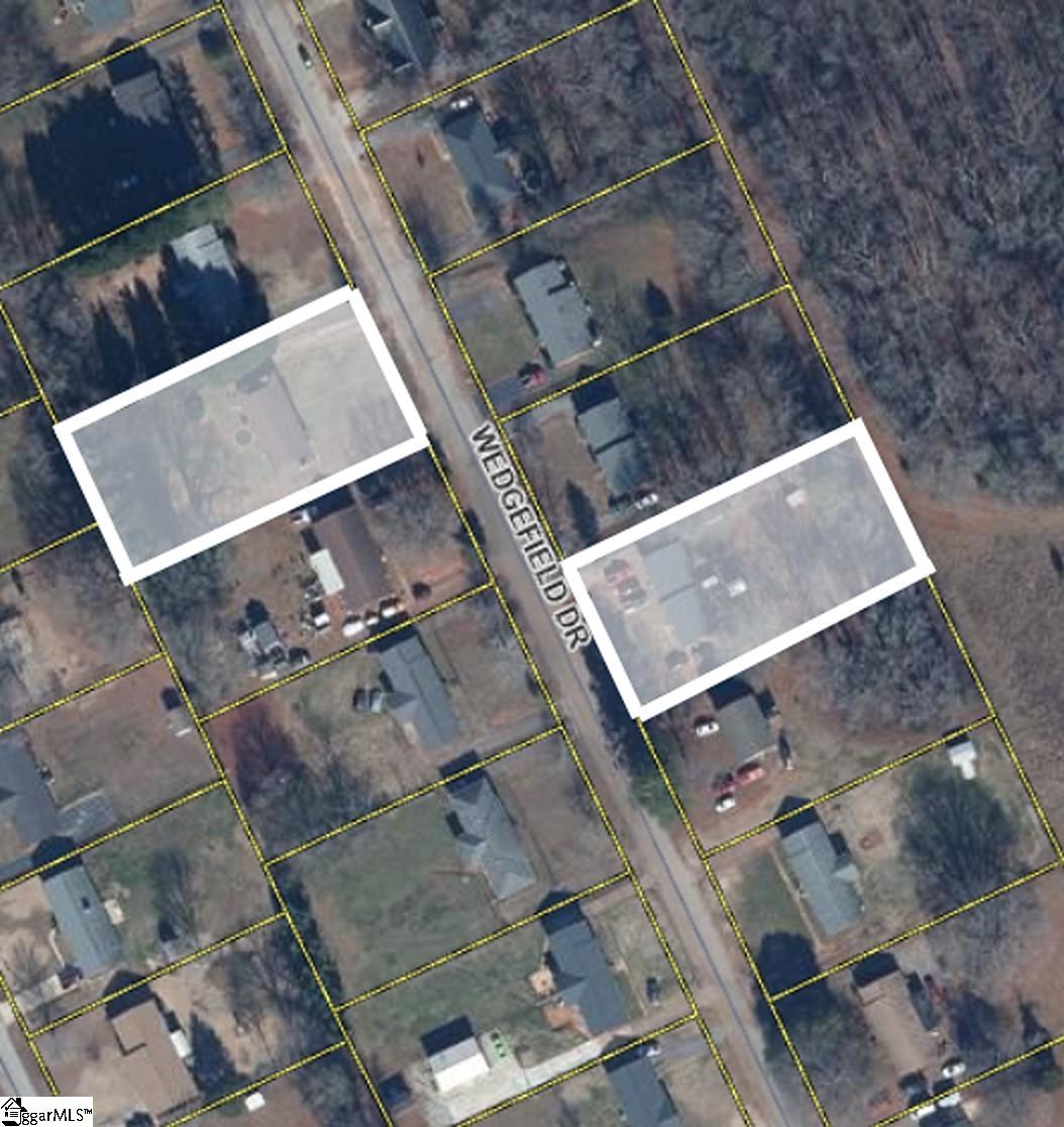 14 Wedgefield Drive, Boiling Springs SC 29316