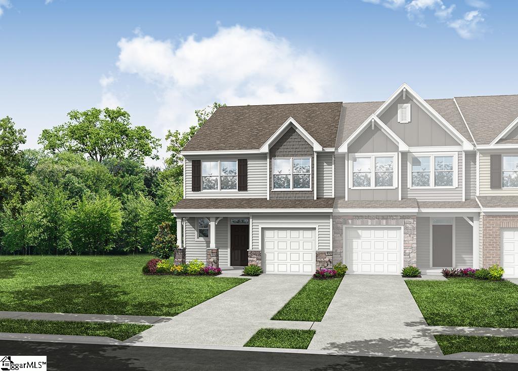 620 Autumn Lake Road, Simpsonville SC 29681