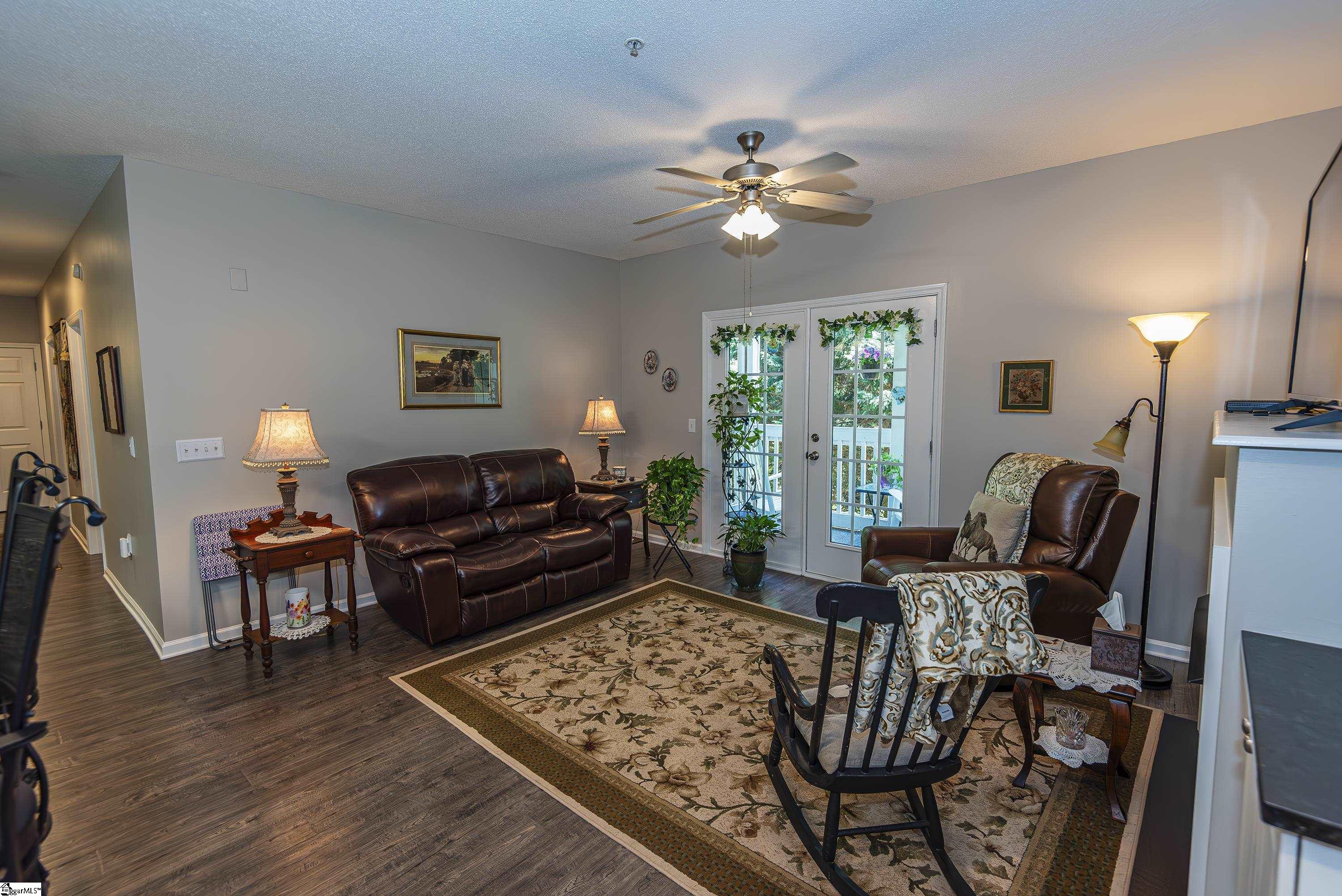 324 Mckenna Circle, Greenville SC 29615