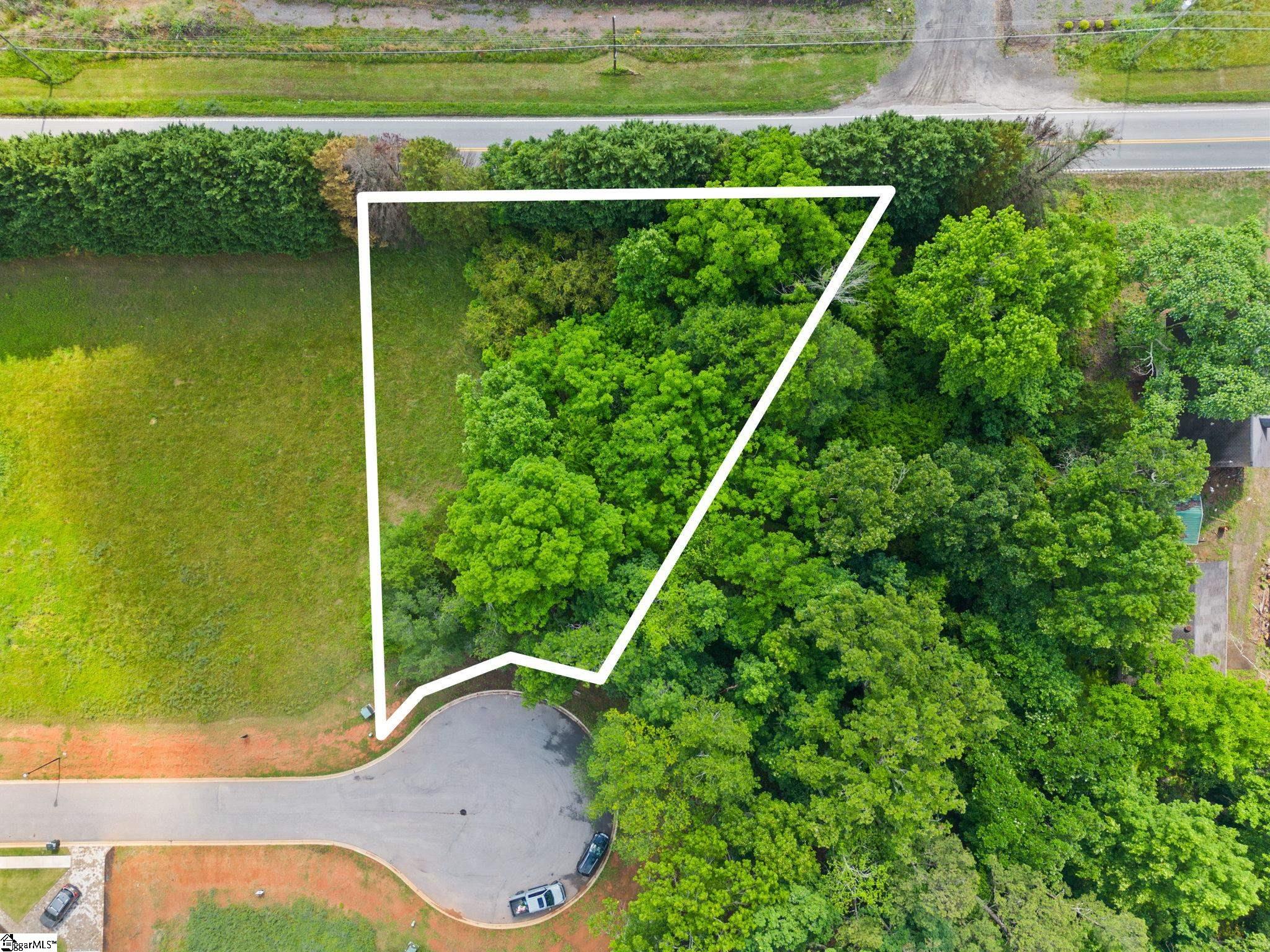 595 Adaliz Way, Greer SC 29651
