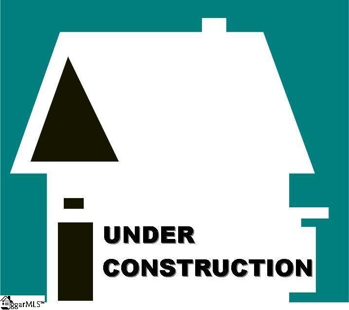 411 Wallen Court, Piedmont SC 29673