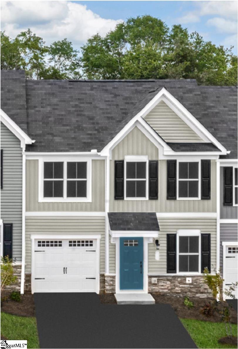 10 Hargrove Court, Greenville SC 29617