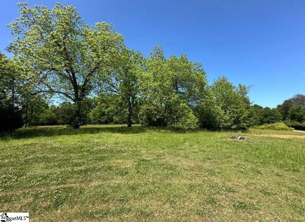 2910 Locust Hill Road, Taylors SC 29687