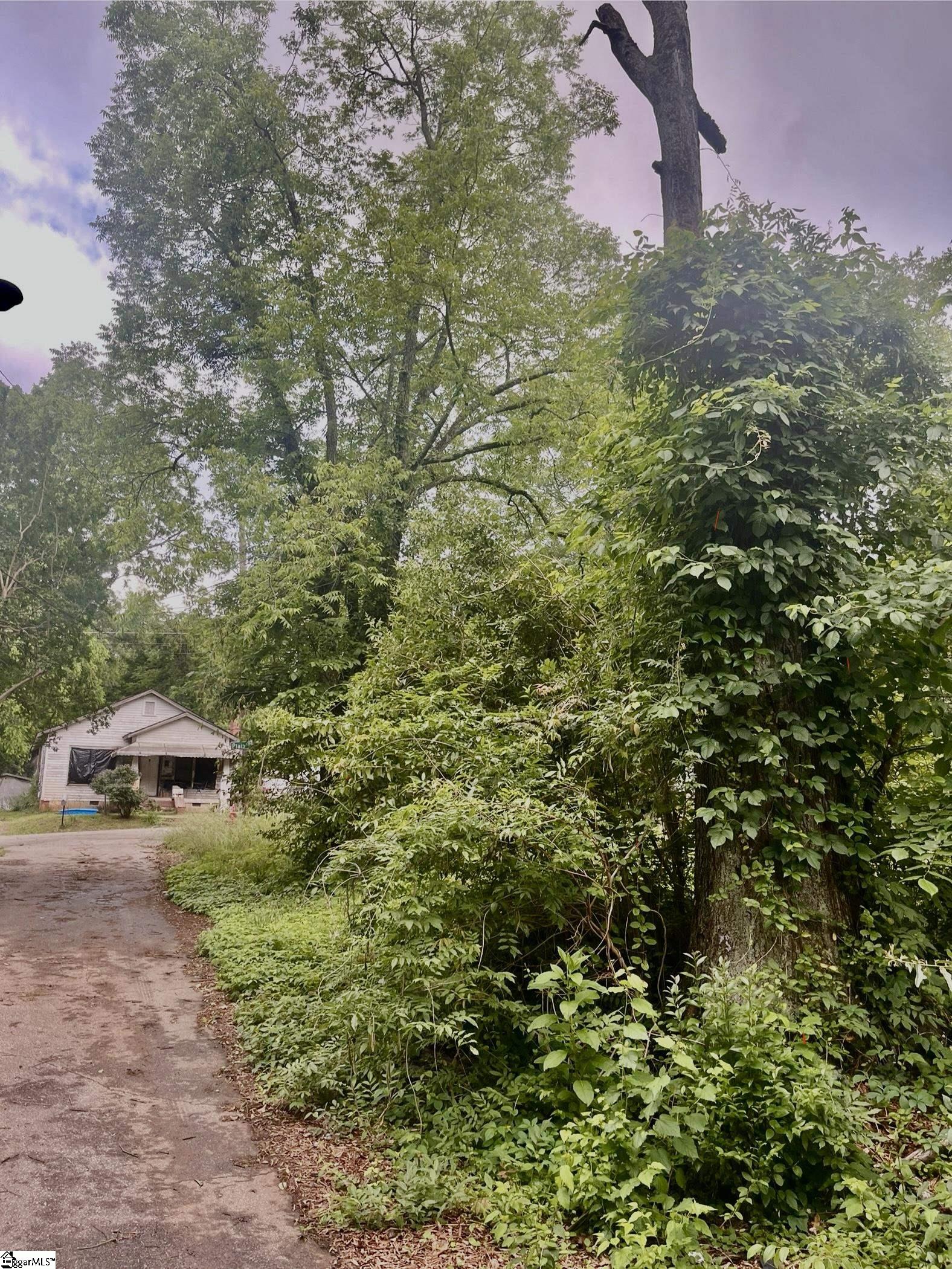 1310 Roadway Street, Anderson SC 29621
