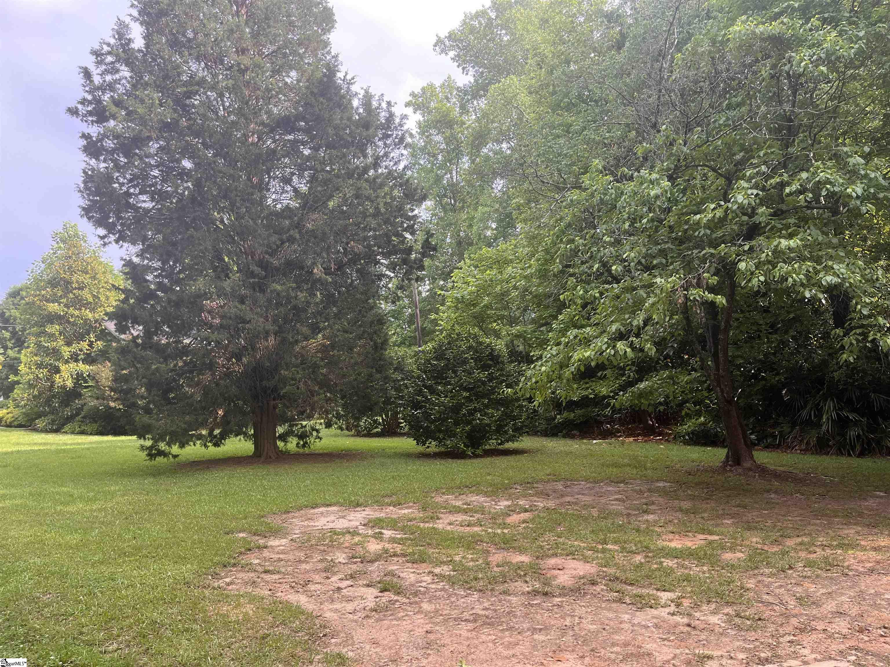 52 Brook Street, Honea Path SC 29654