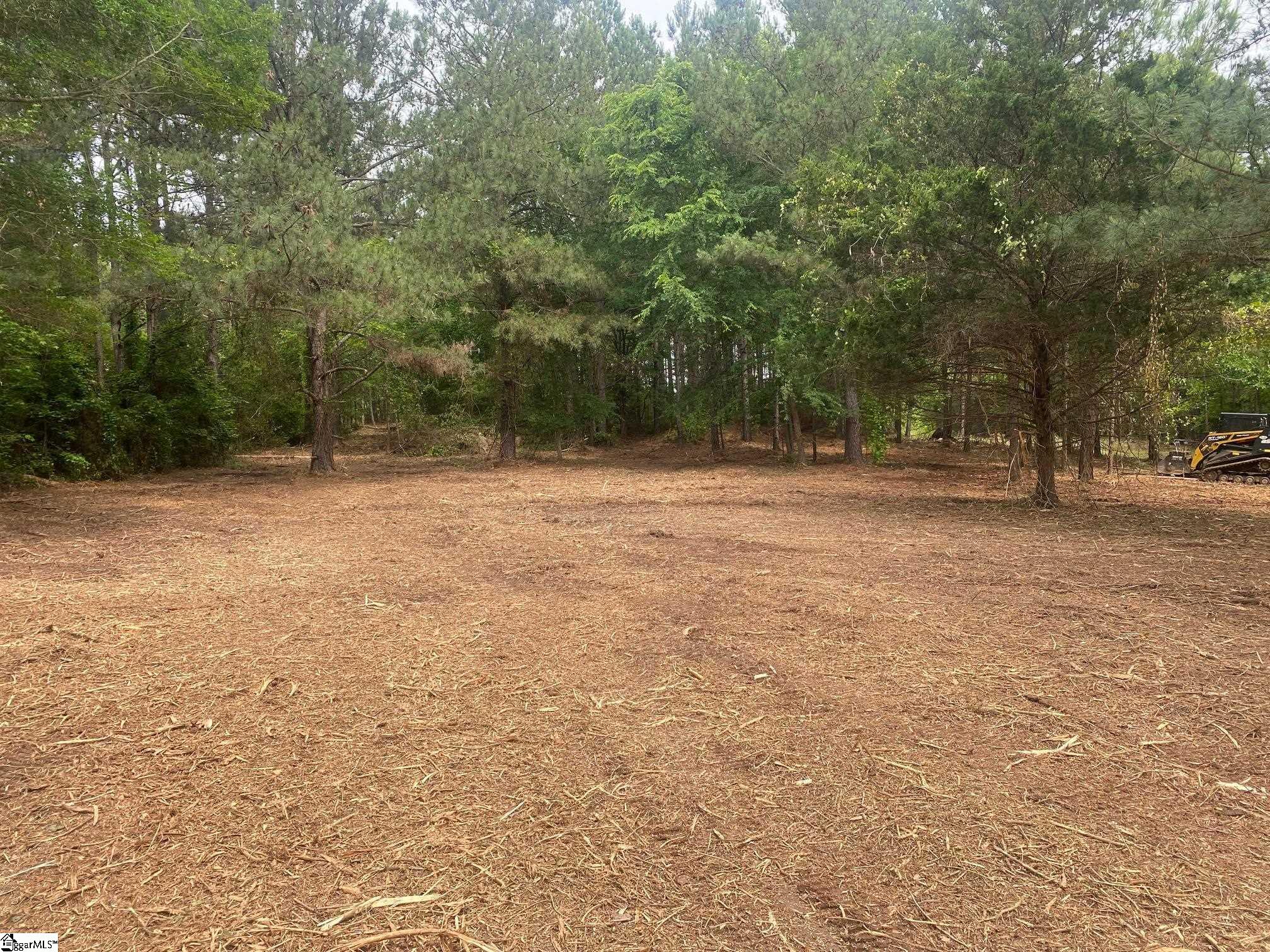 195 Commerce Avenue, Clinton SC 29325