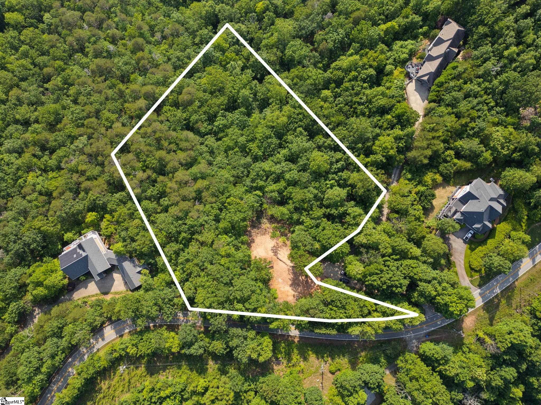 00 Altamont Road, Greenville SC 29609