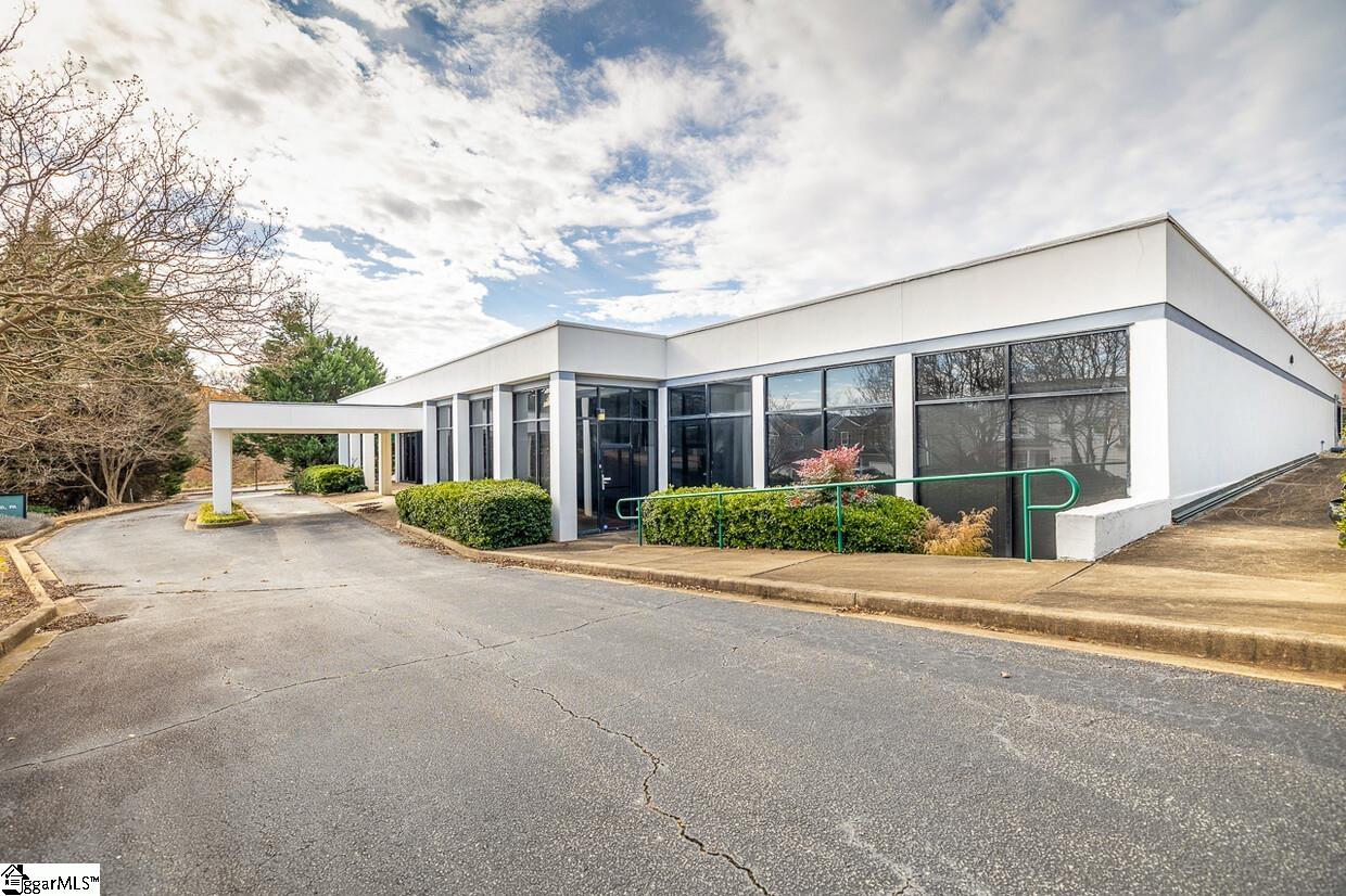 200 Dillon Circle, Spartanburg SC 29307