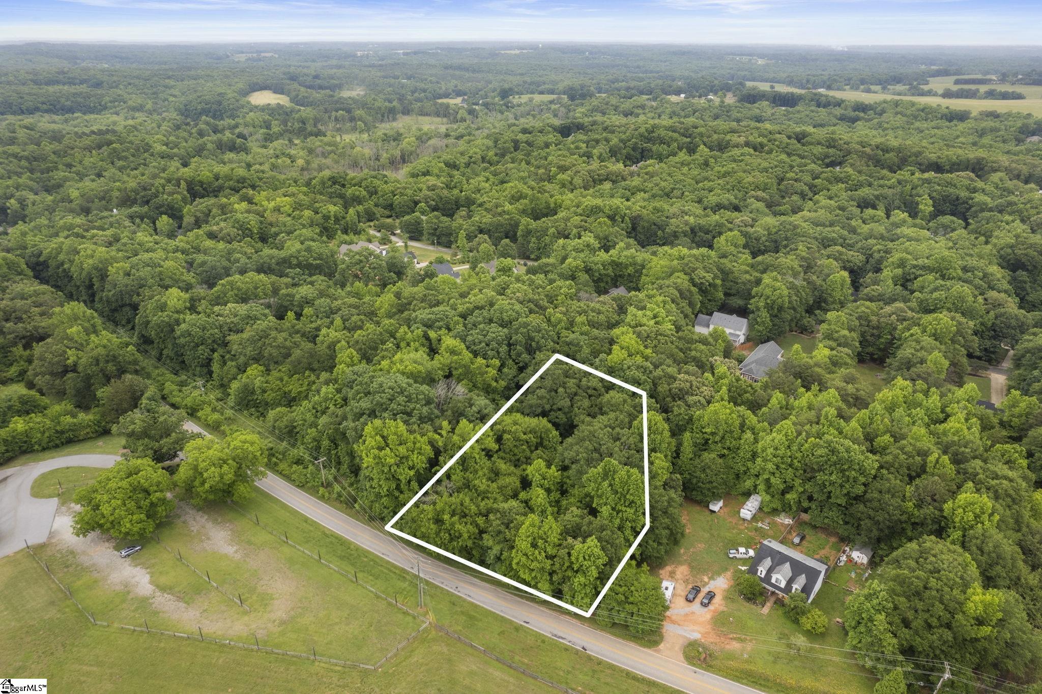 2739 E Georgia, Simpsonville, South Carolina image 2