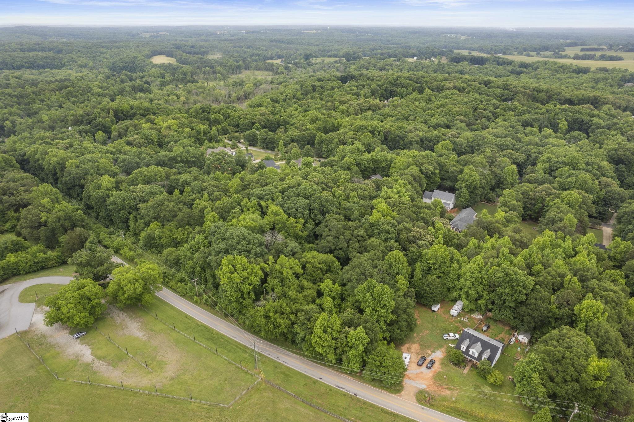 2739 E Georgia, Simpsonville, South Carolina image 11