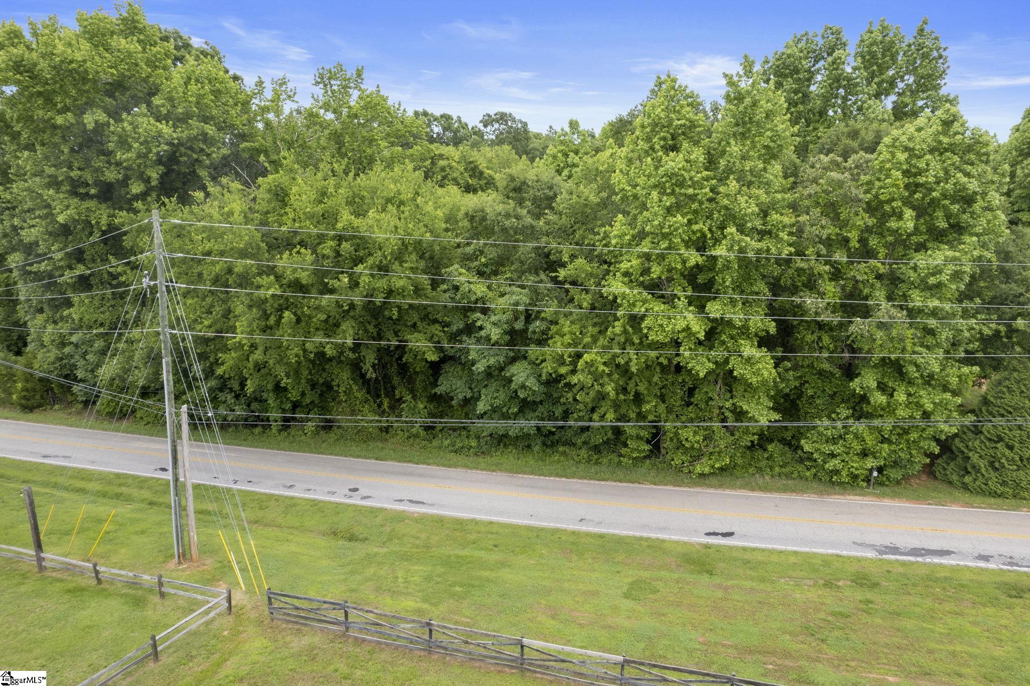 2739 E Georgia, Simpsonville, South Carolina image 13