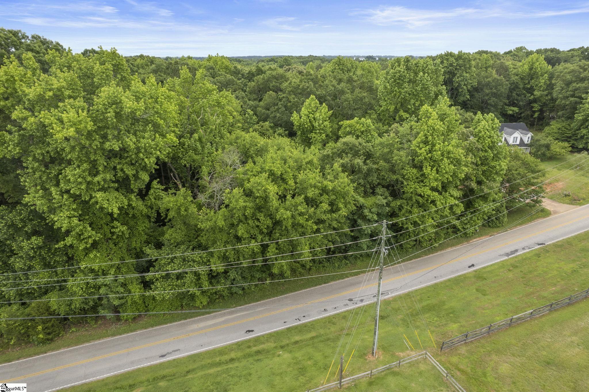 2739 E Georgia, Simpsonville, South Carolina image 14