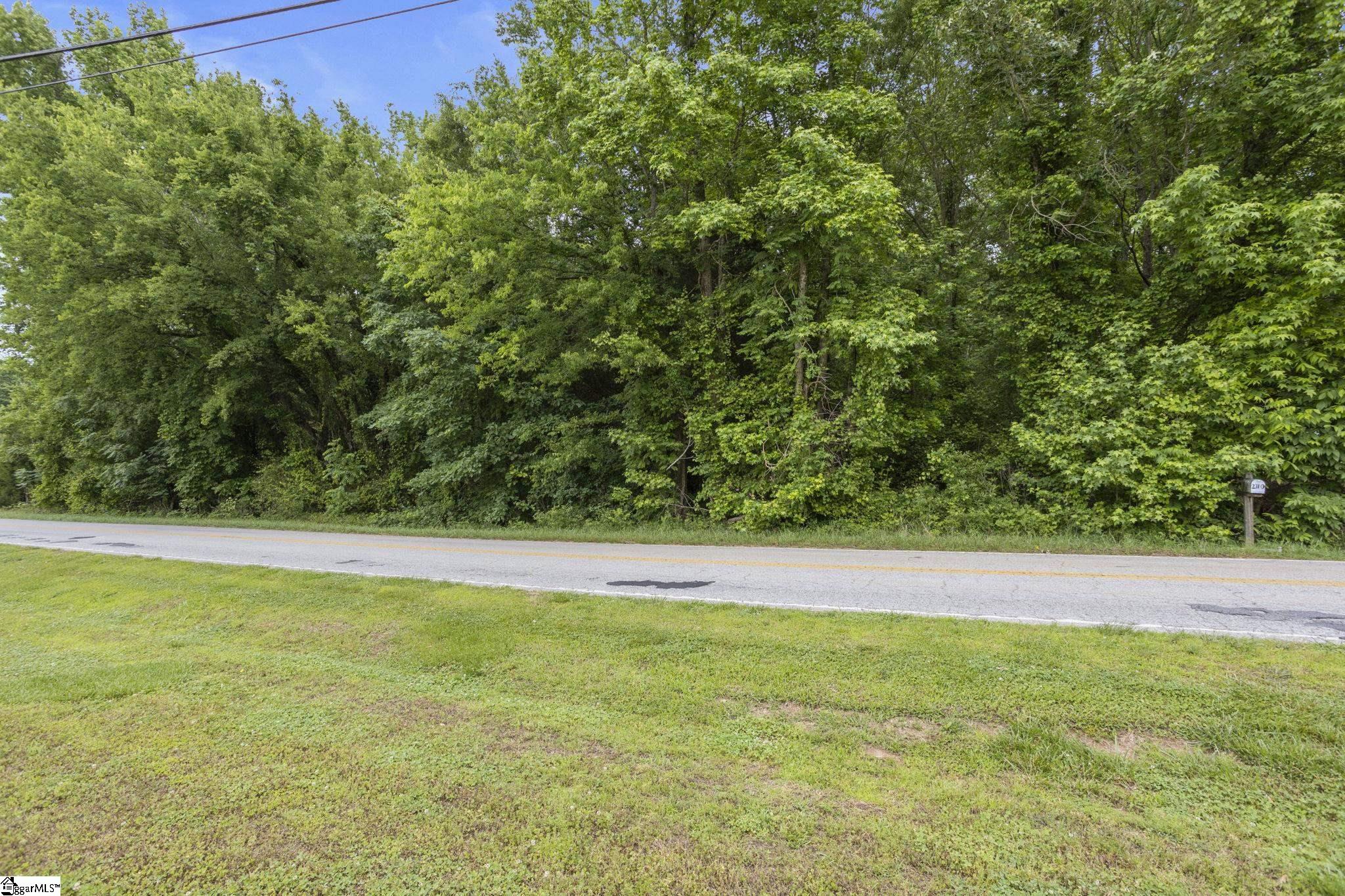 2739 E Georgia, Simpsonville, South Carolina image 15