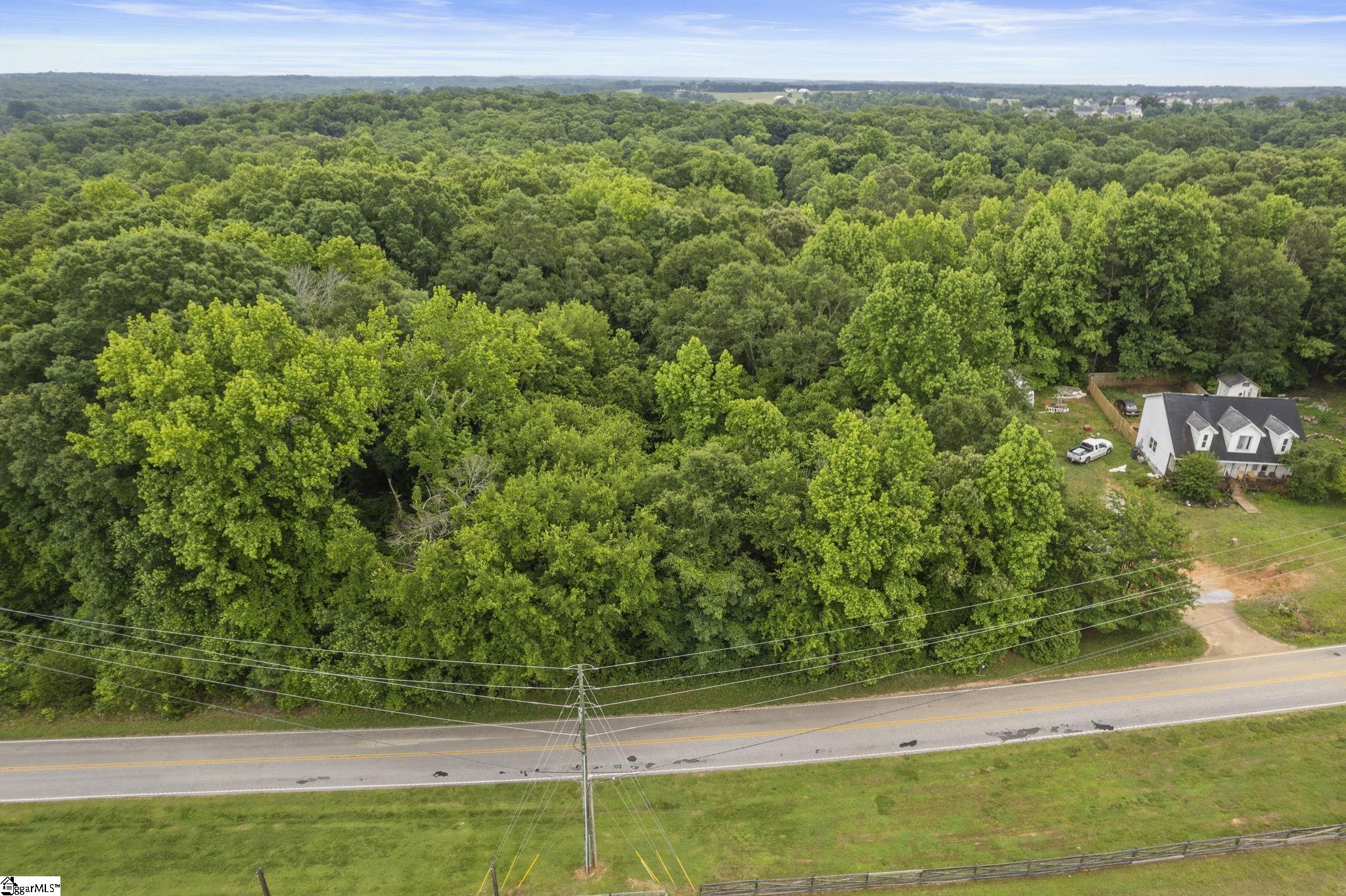 2739 E Georgia, Simpsonville, South Carolina image 4