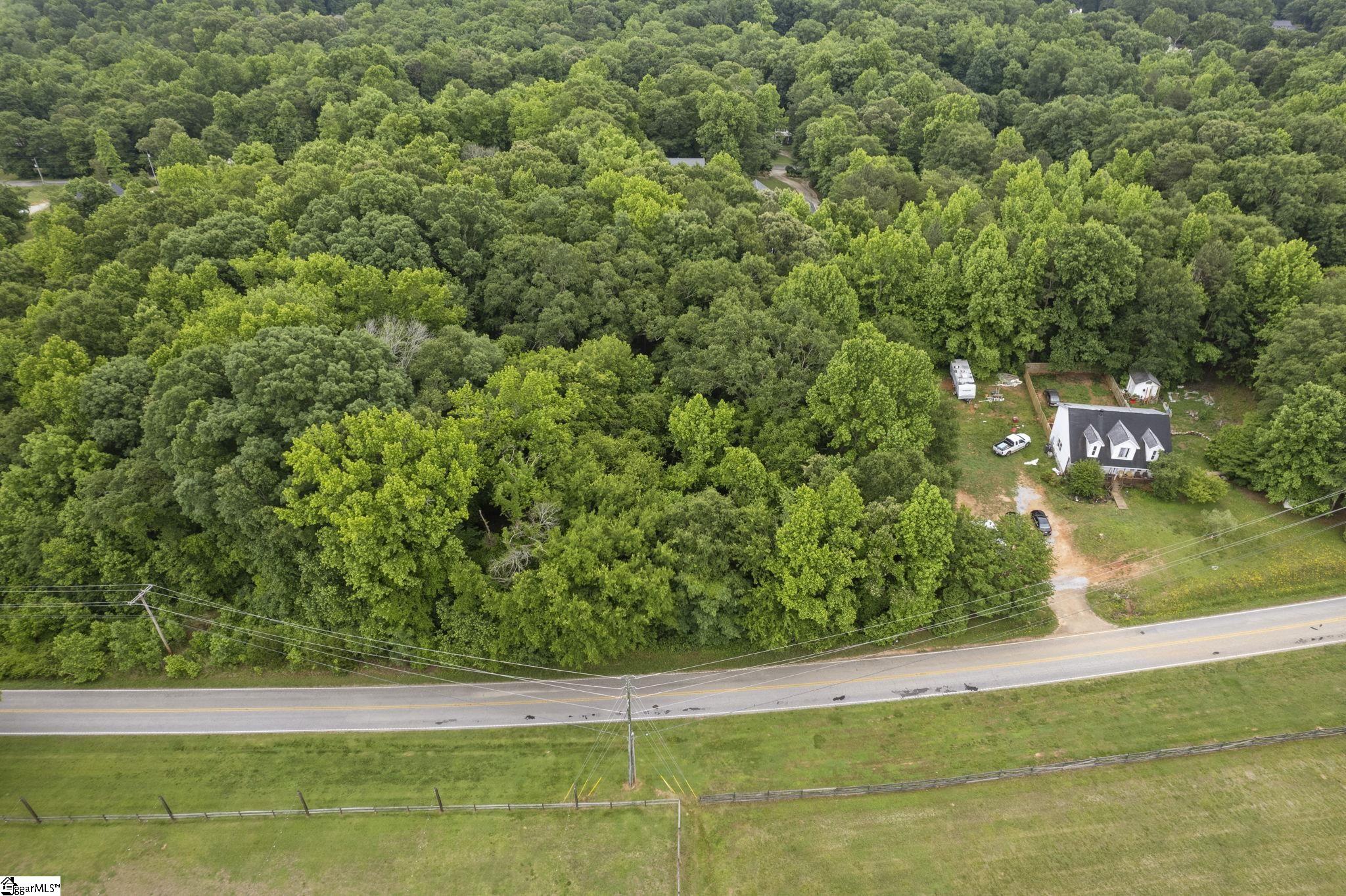 2739 E Georgia, Simpsonville, South Carolina image 5