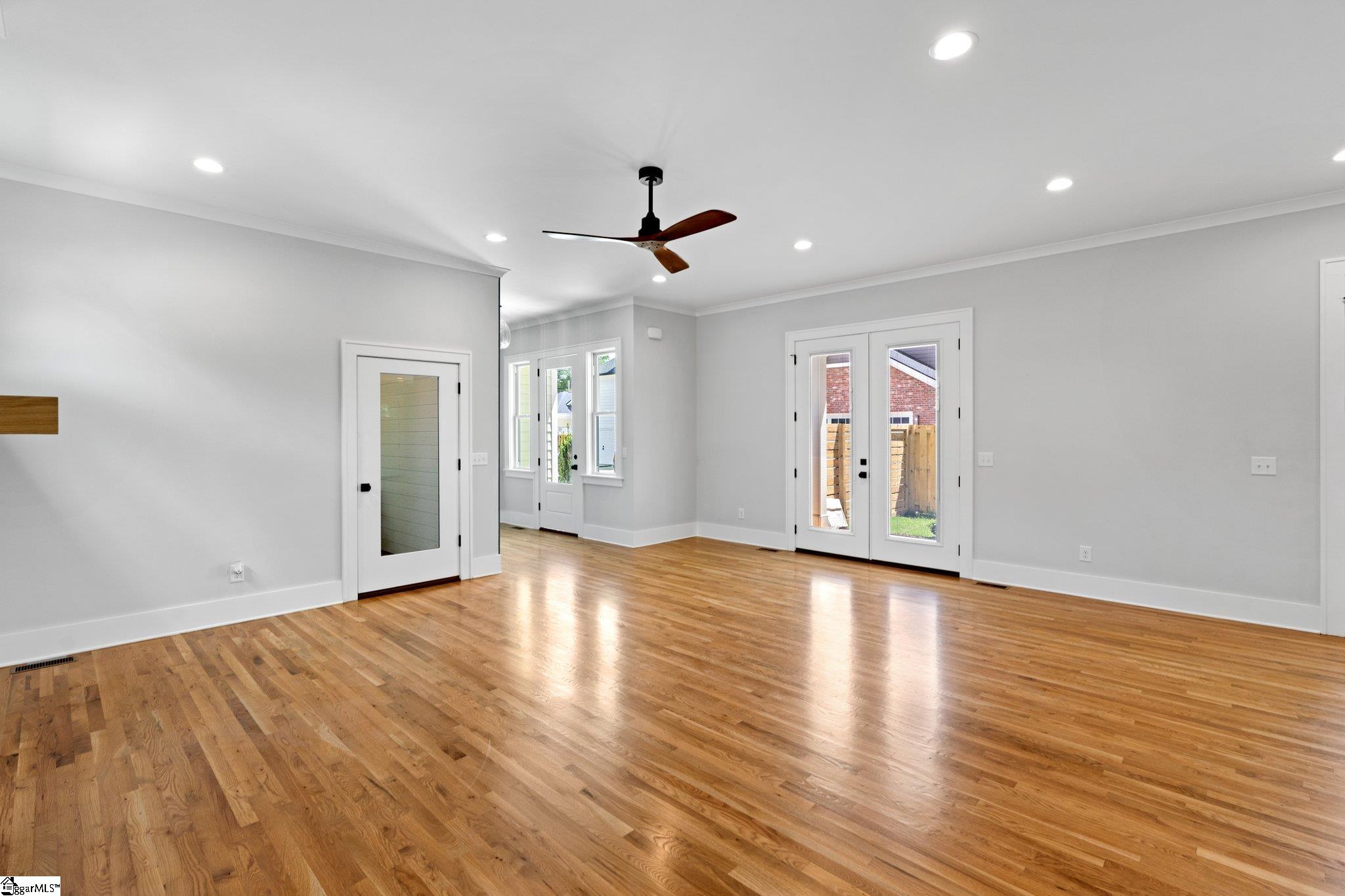 picture-gallery